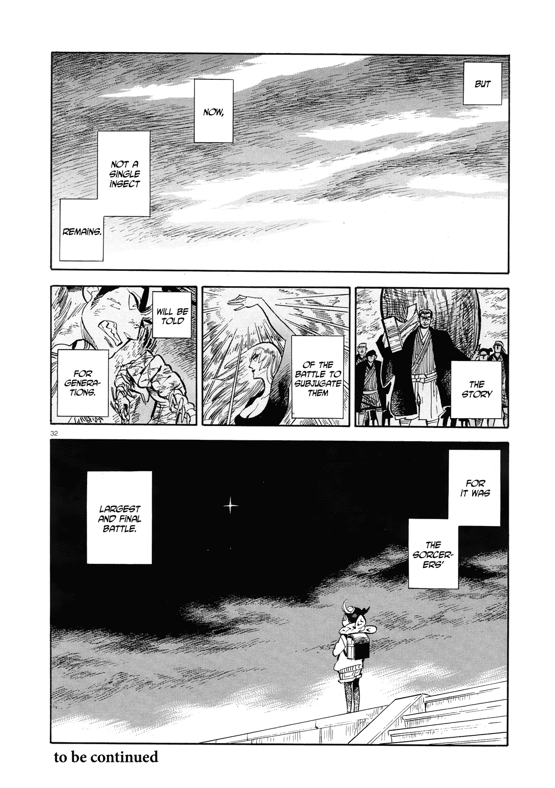 Page 32