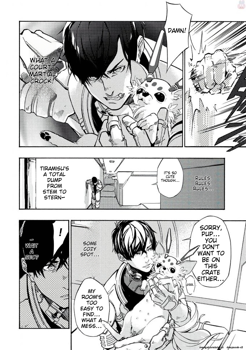 Page 33