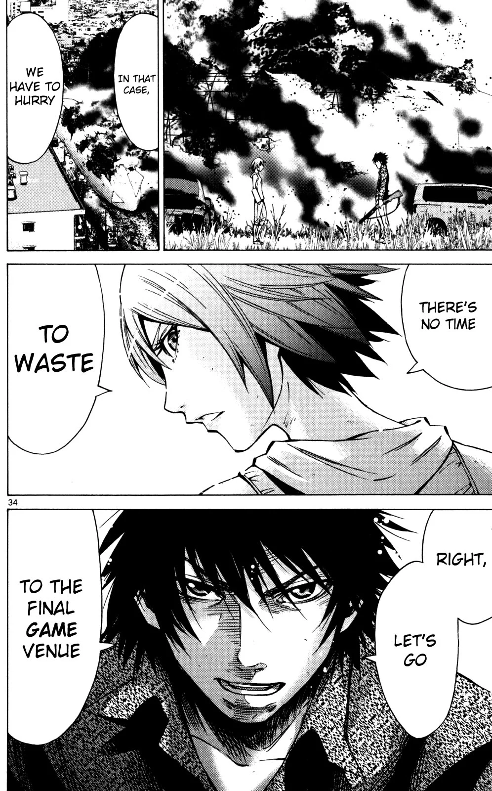 Page 32