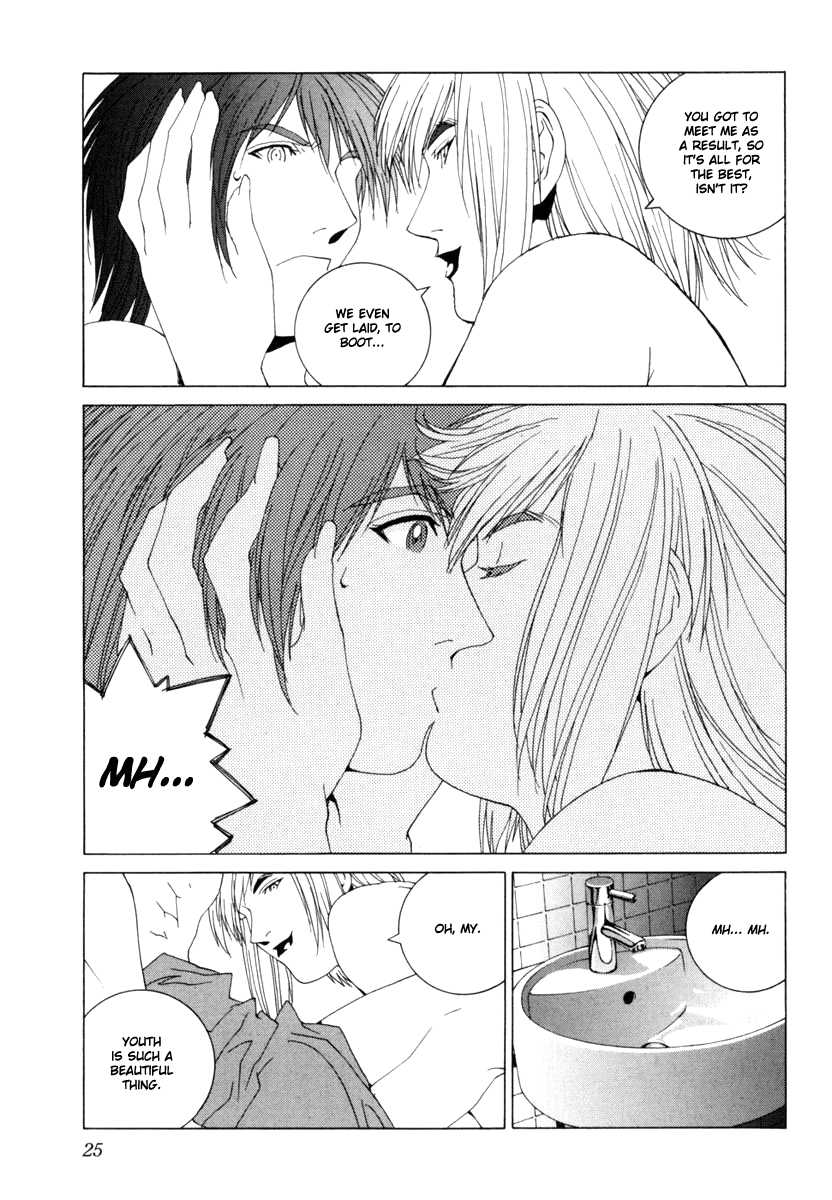 Page 32