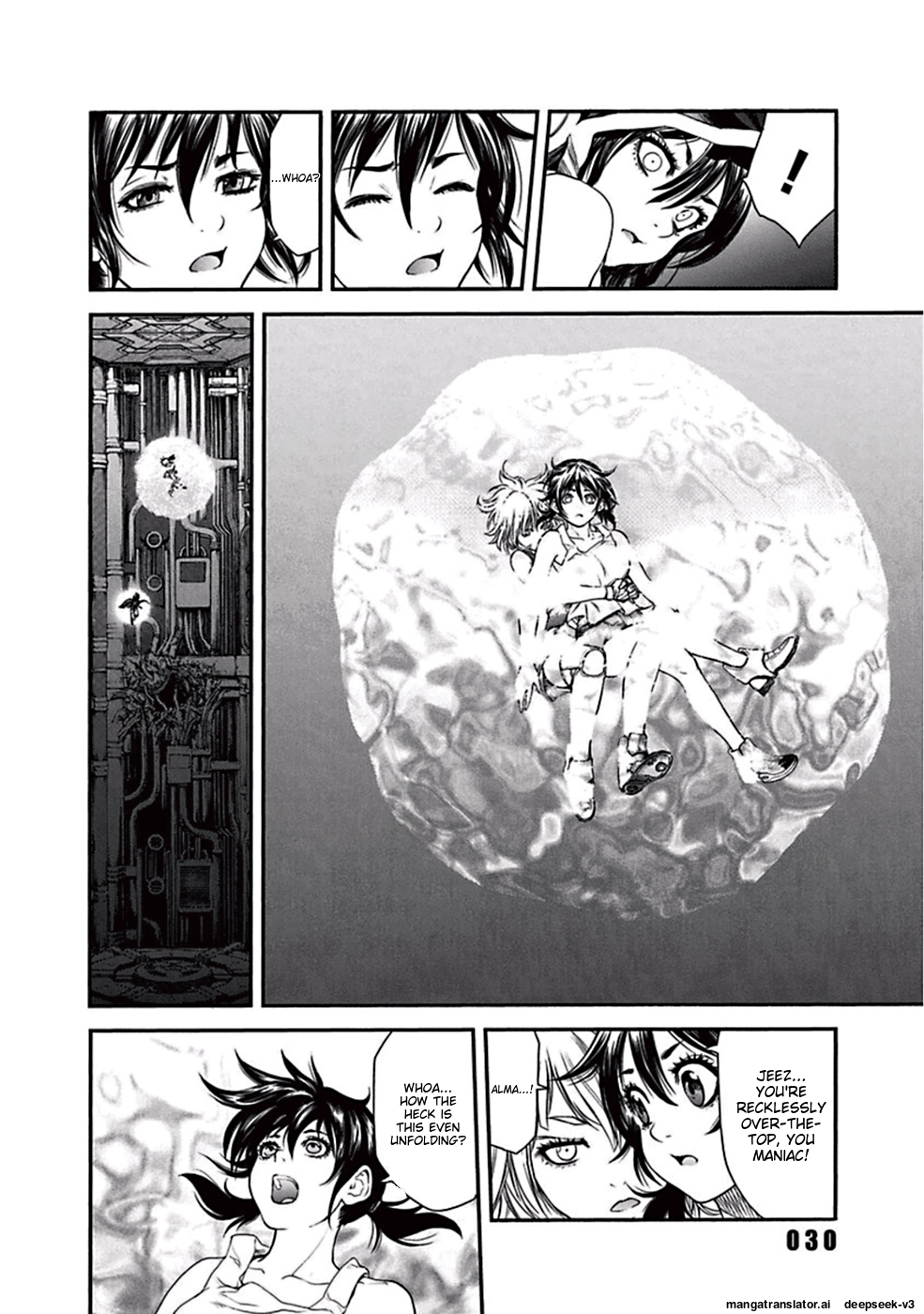 Page 33