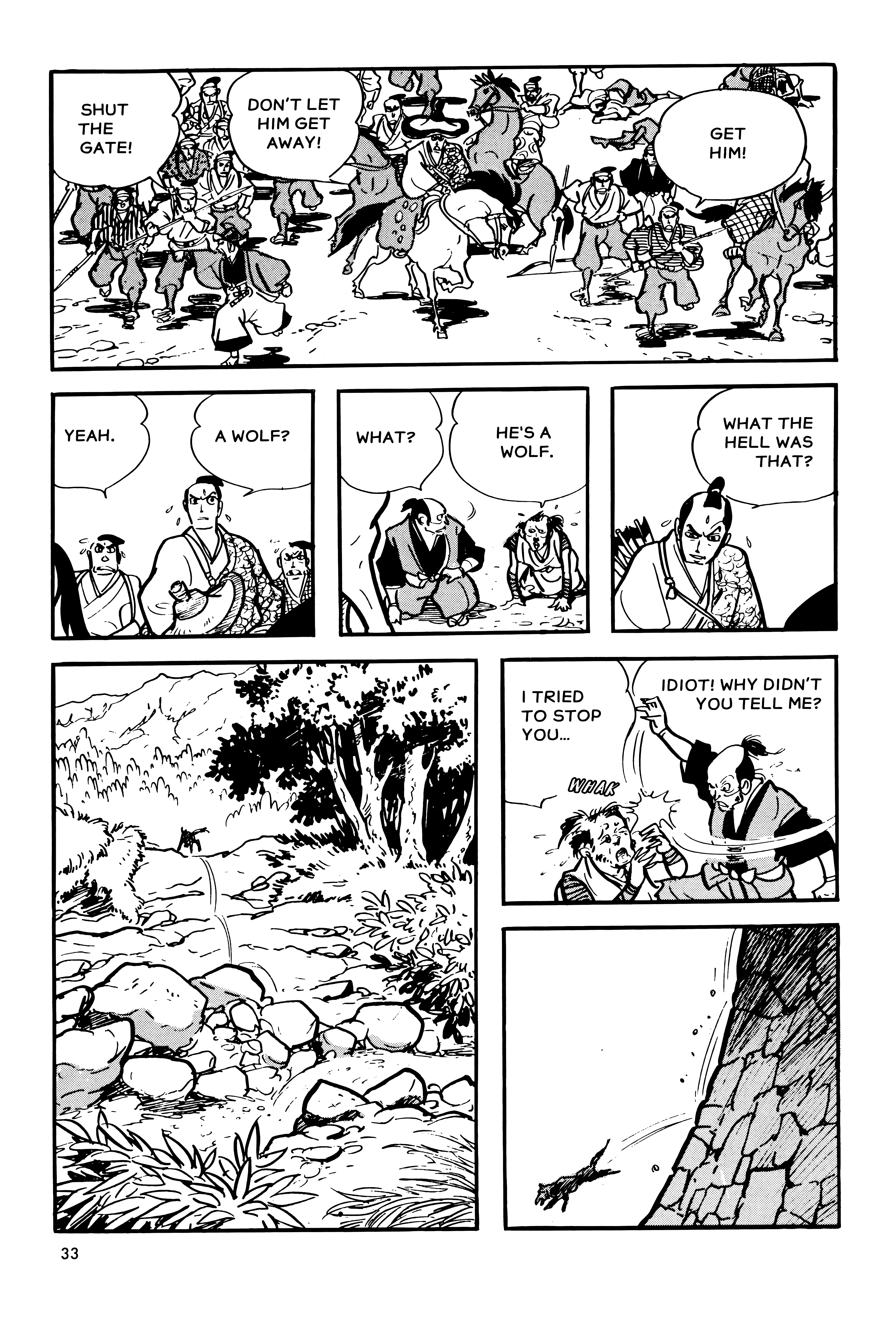 Page 33