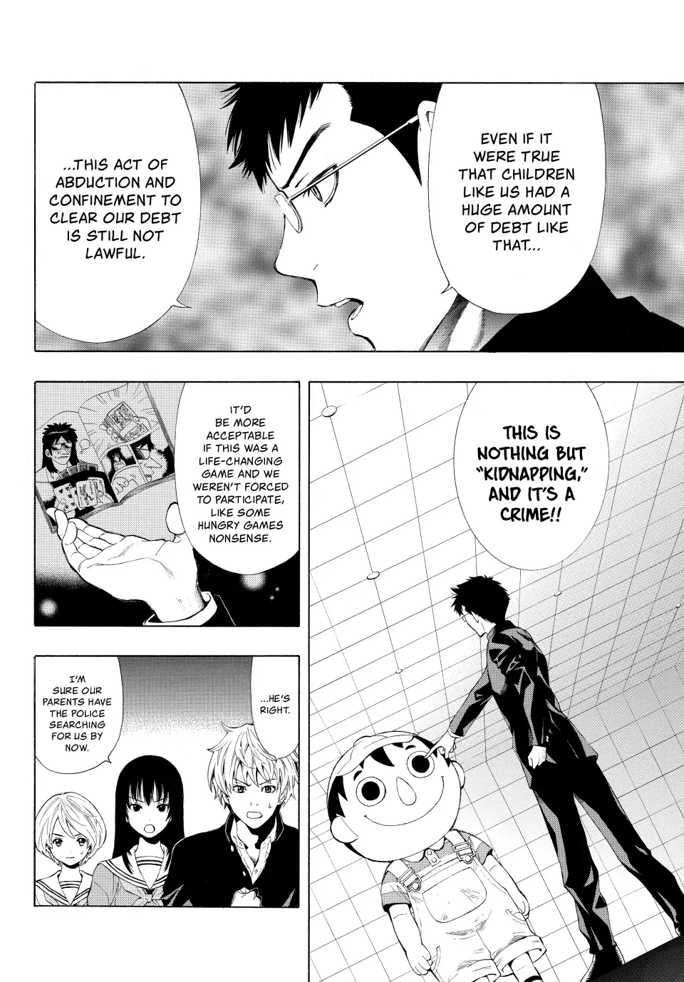 Page 33