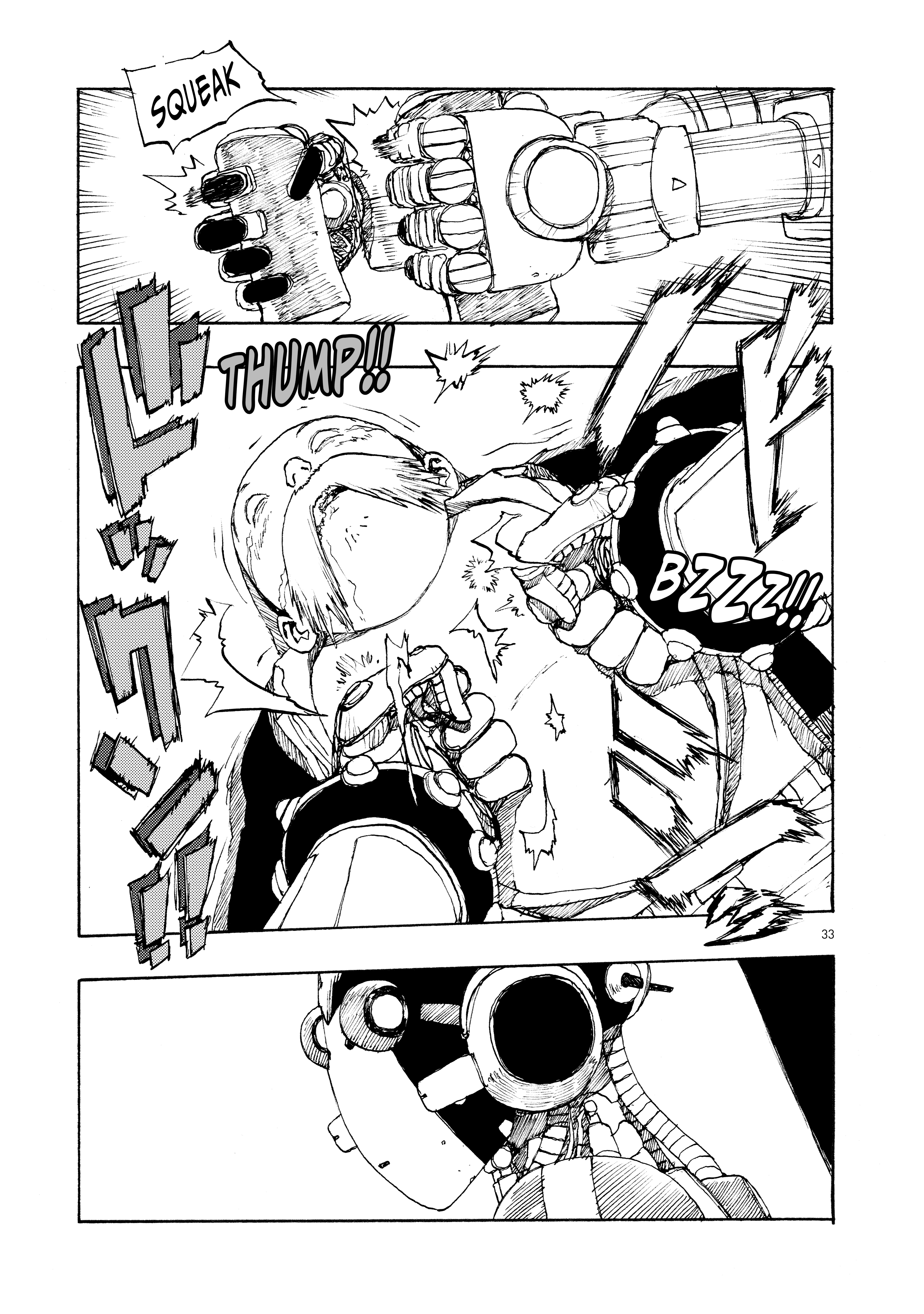 Page 33