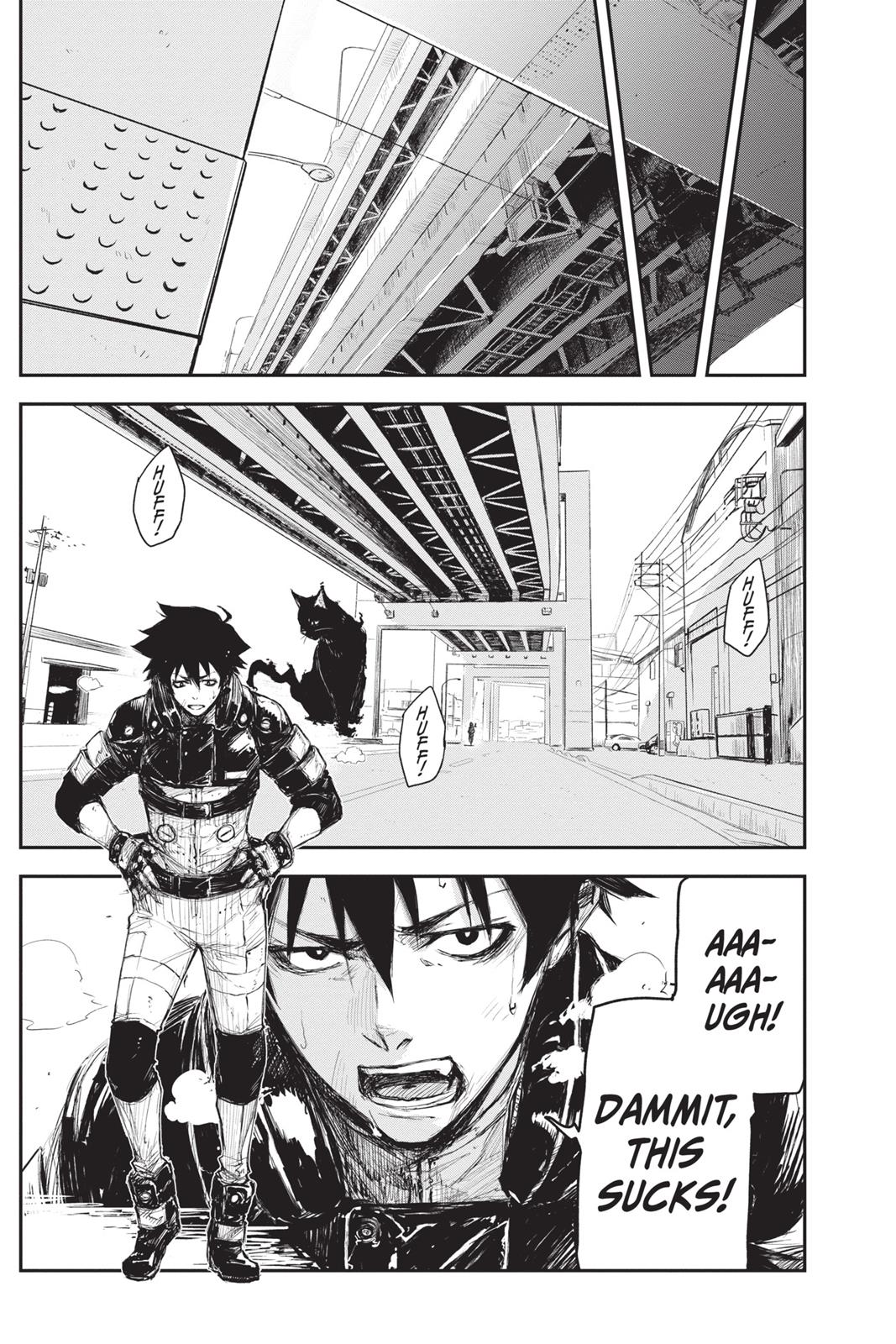 Page 33