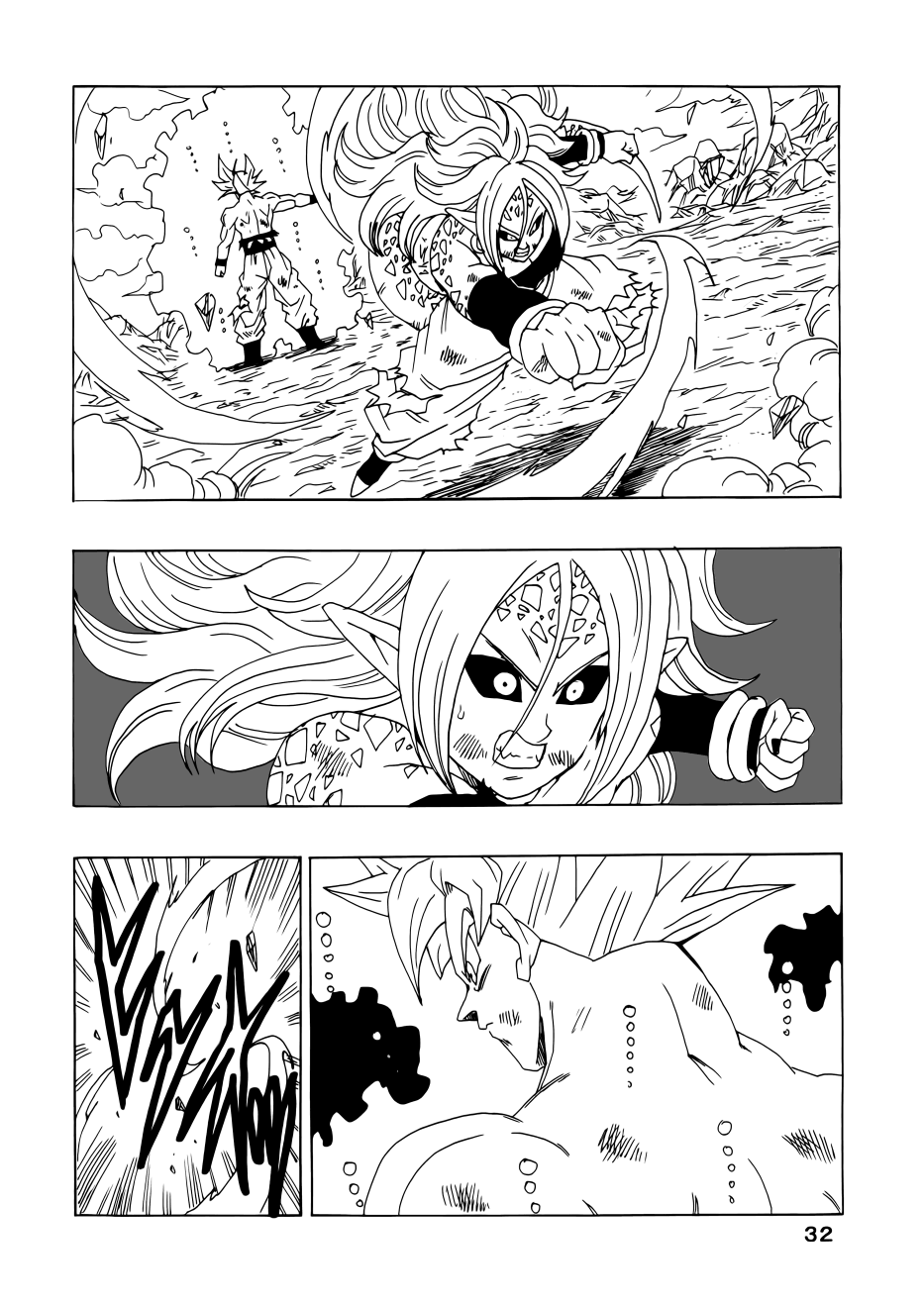 Page 32