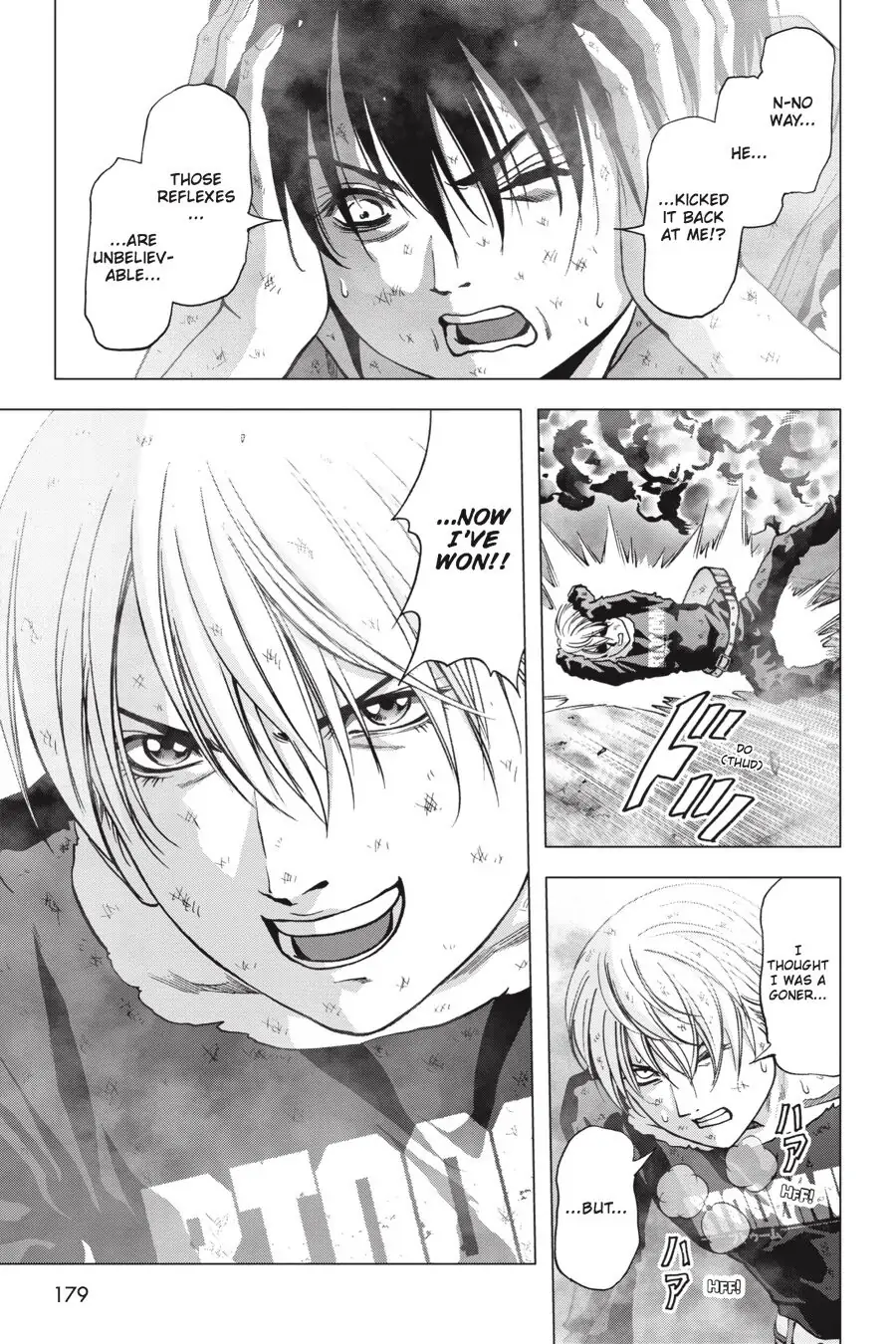 Page 33