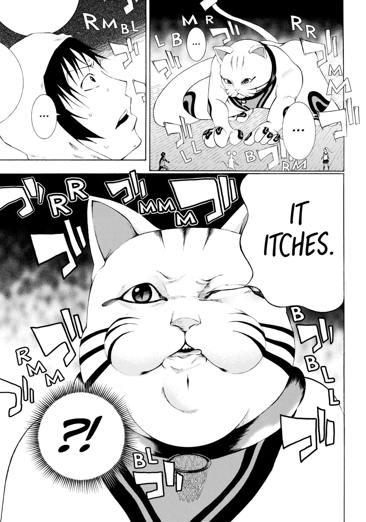Page 33