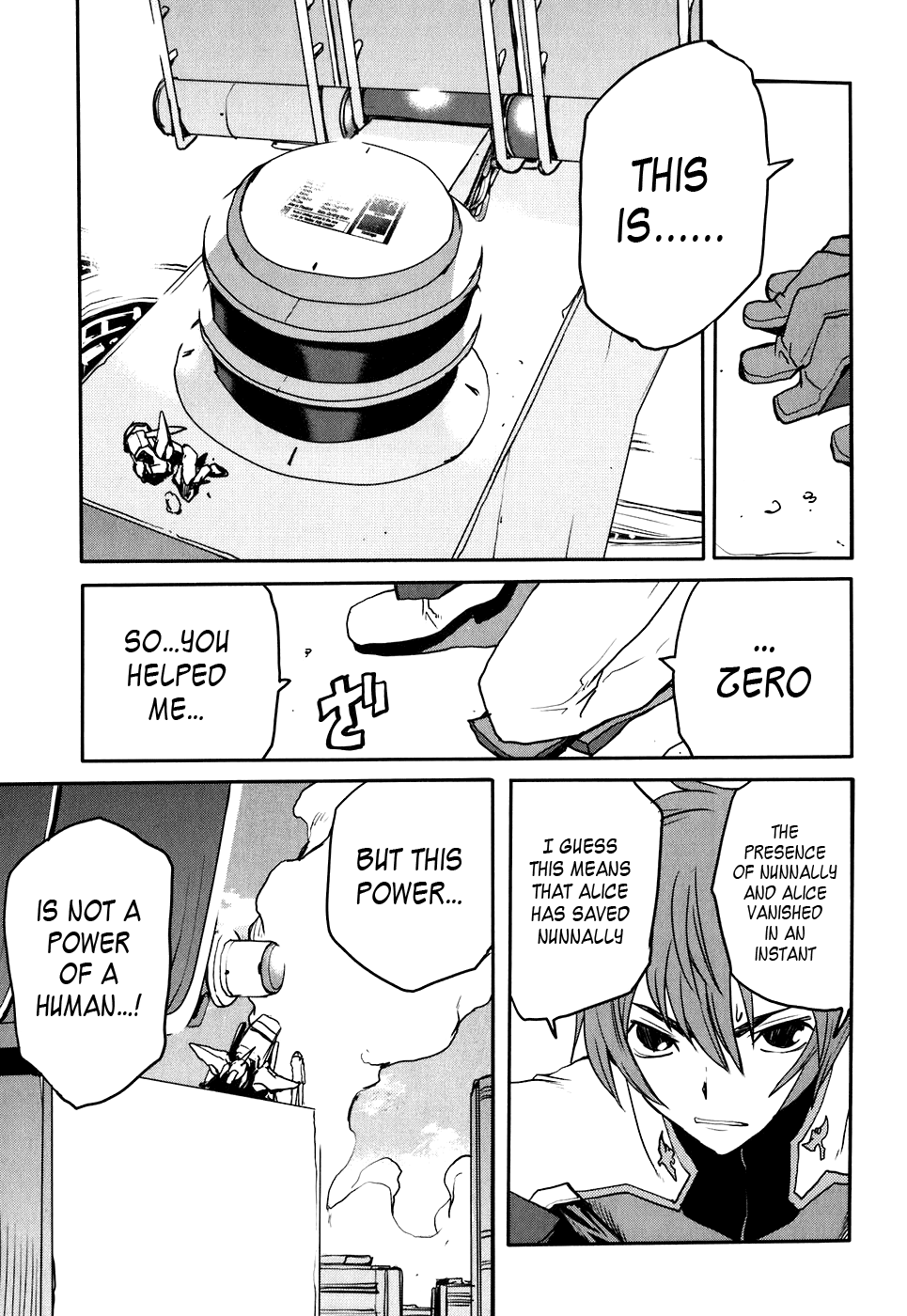 Page 32