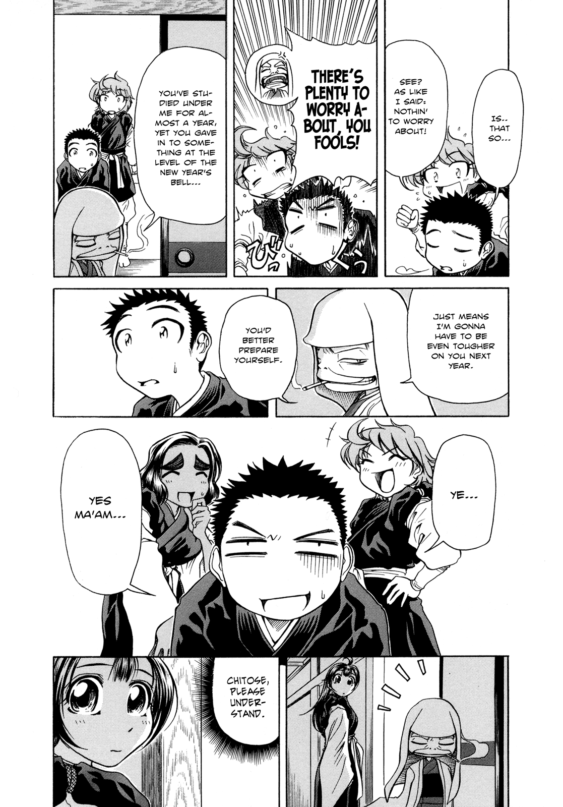 Page 32