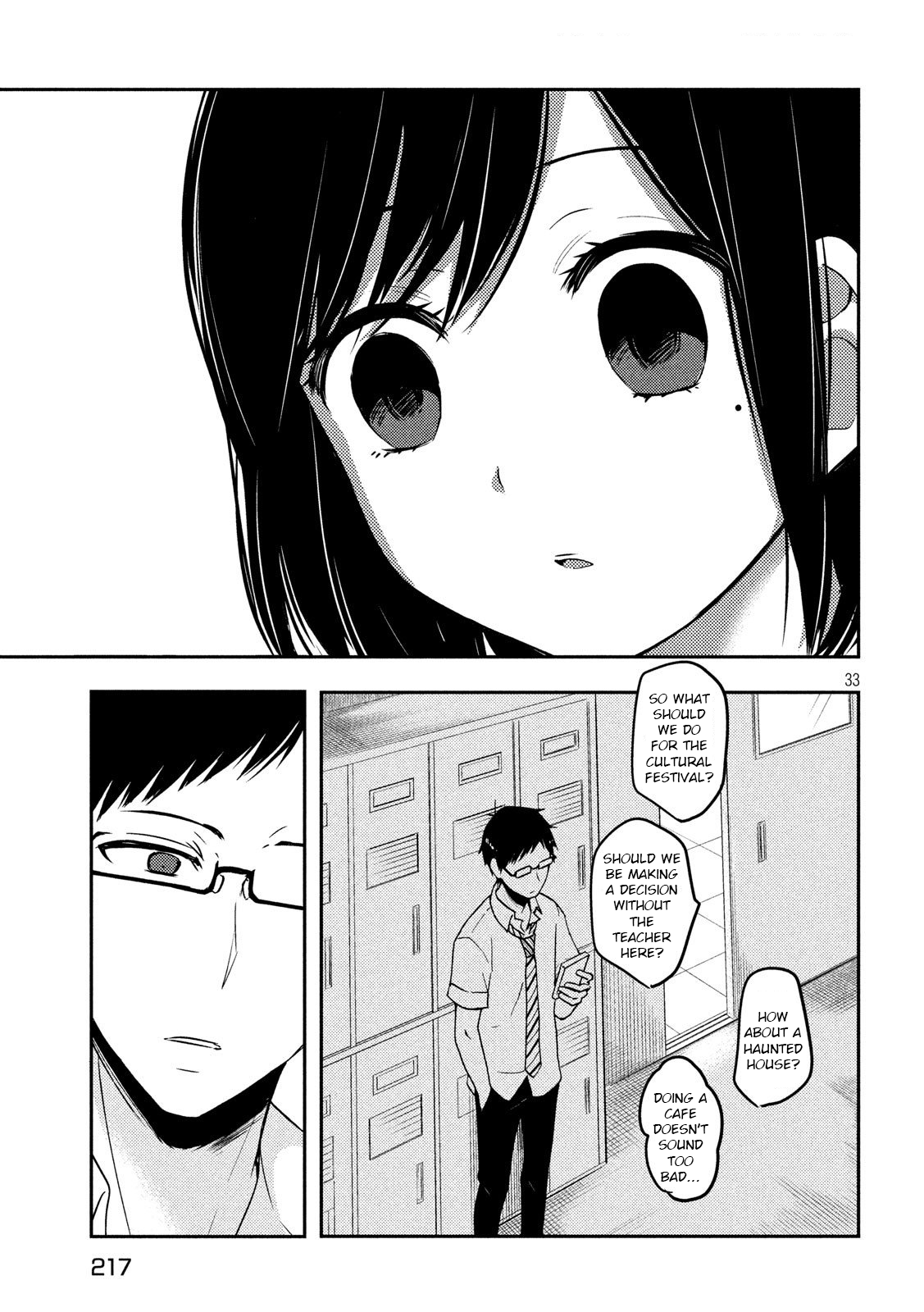 Page 33