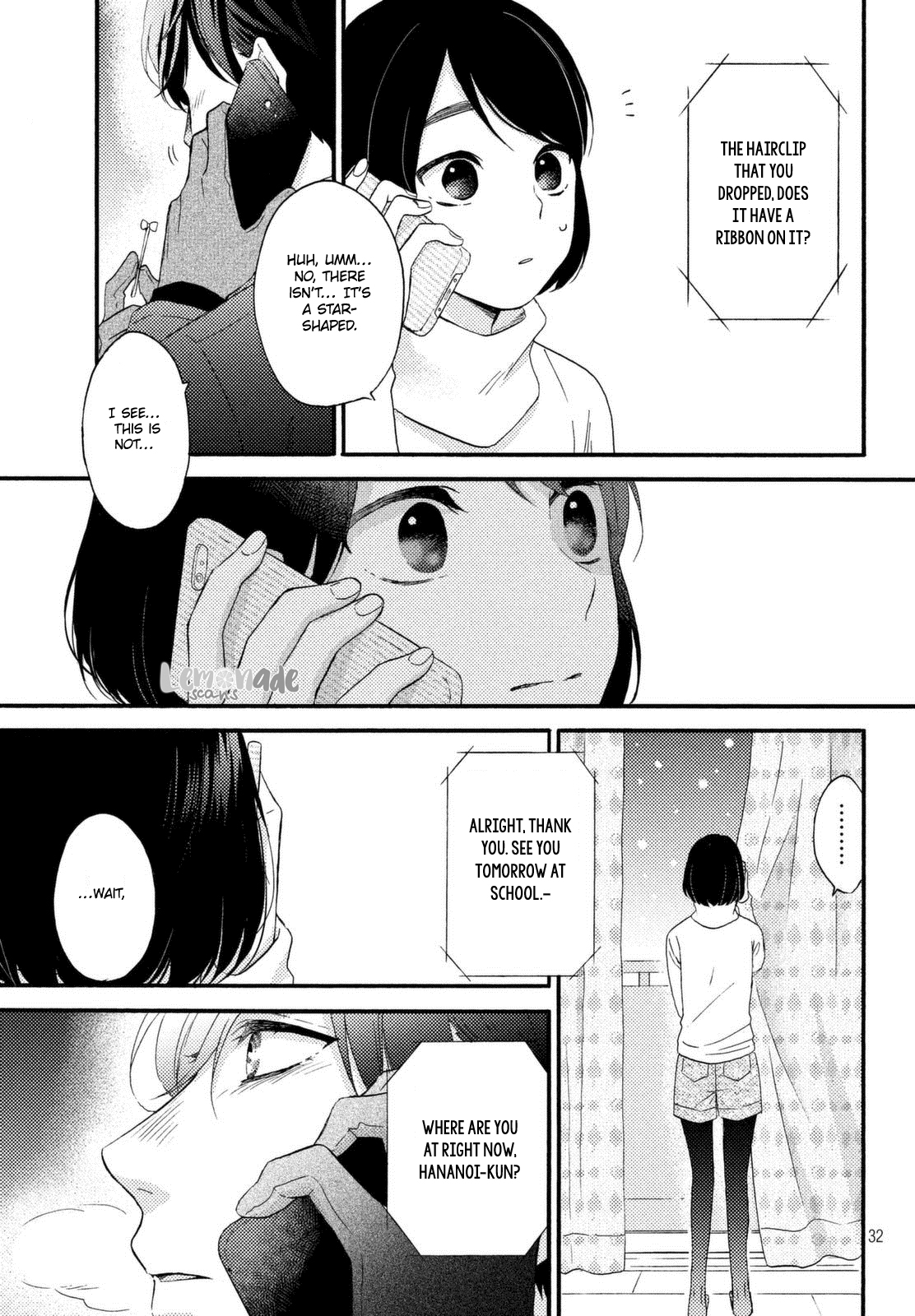 Page 32