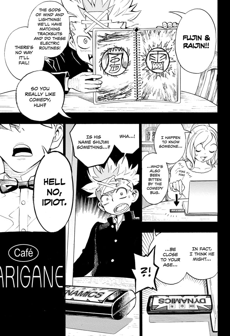 Page 33