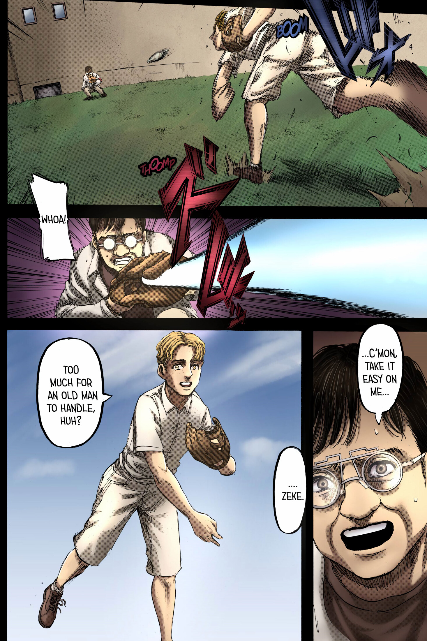 Page 33