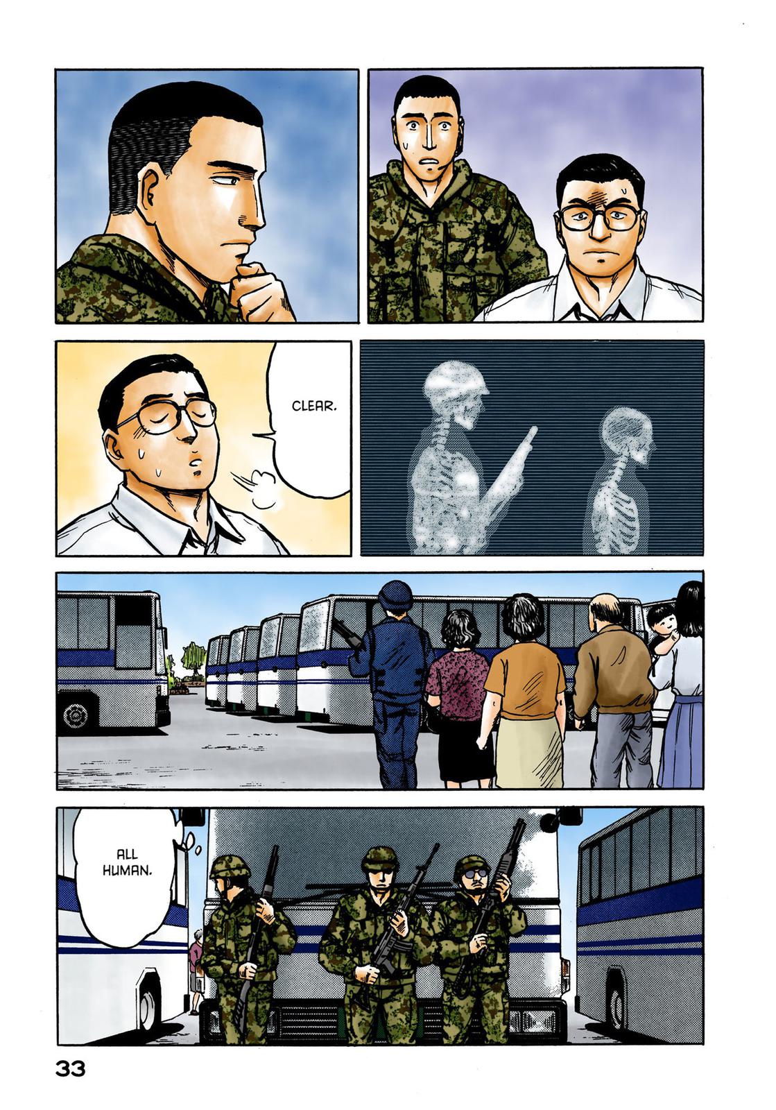 Page 33