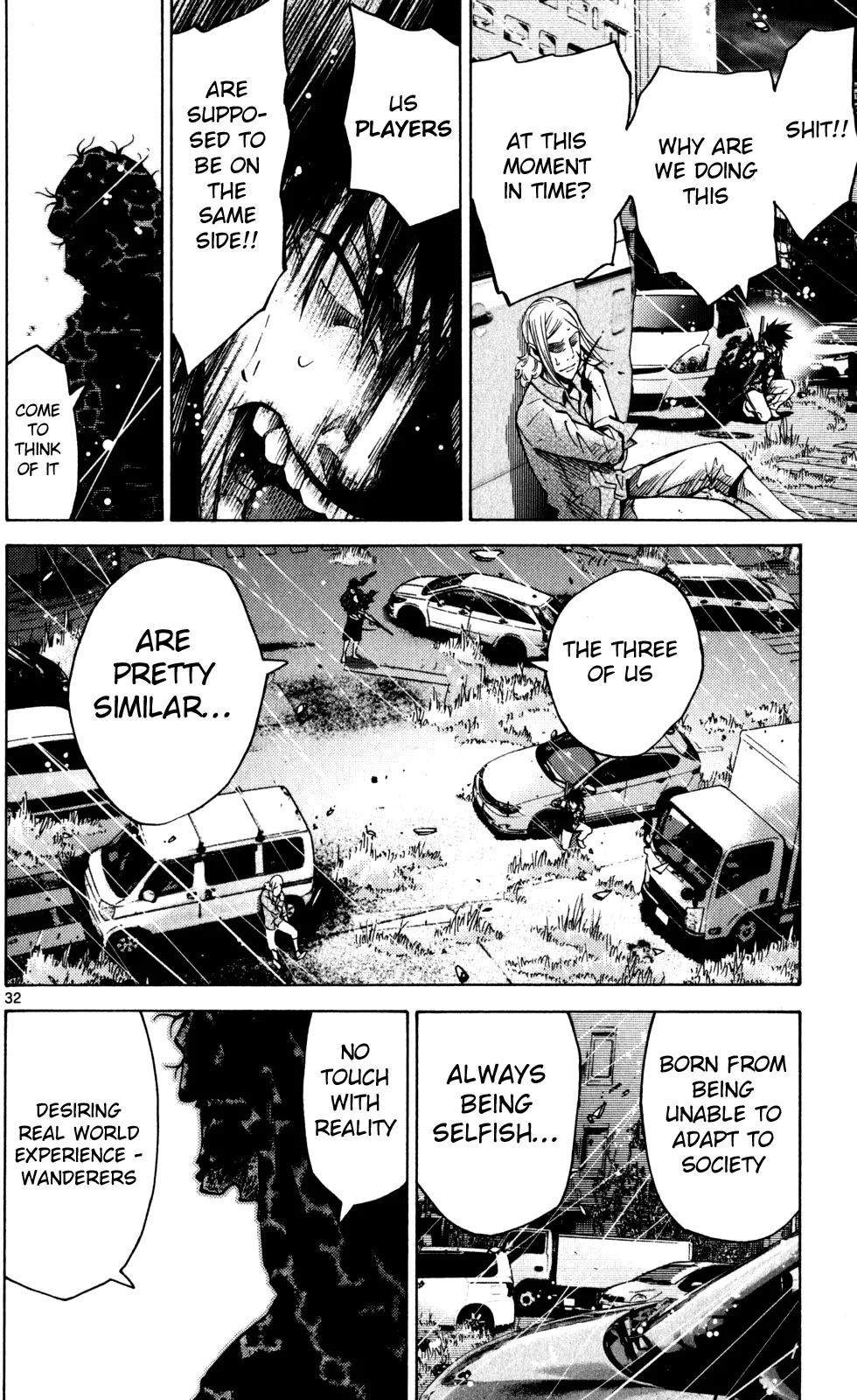 Page 32