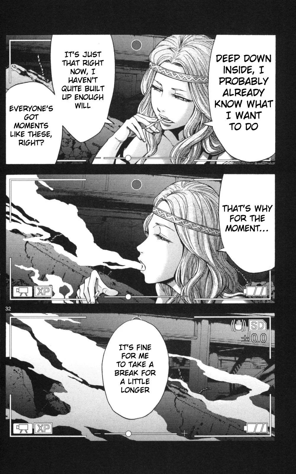 Page 32