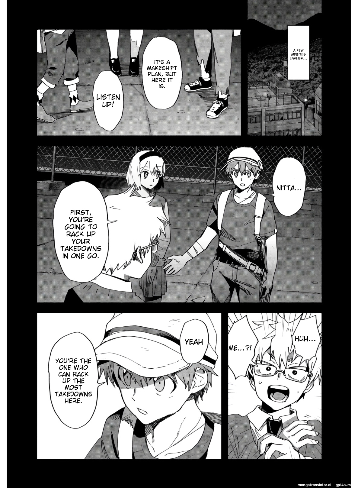 Page 33