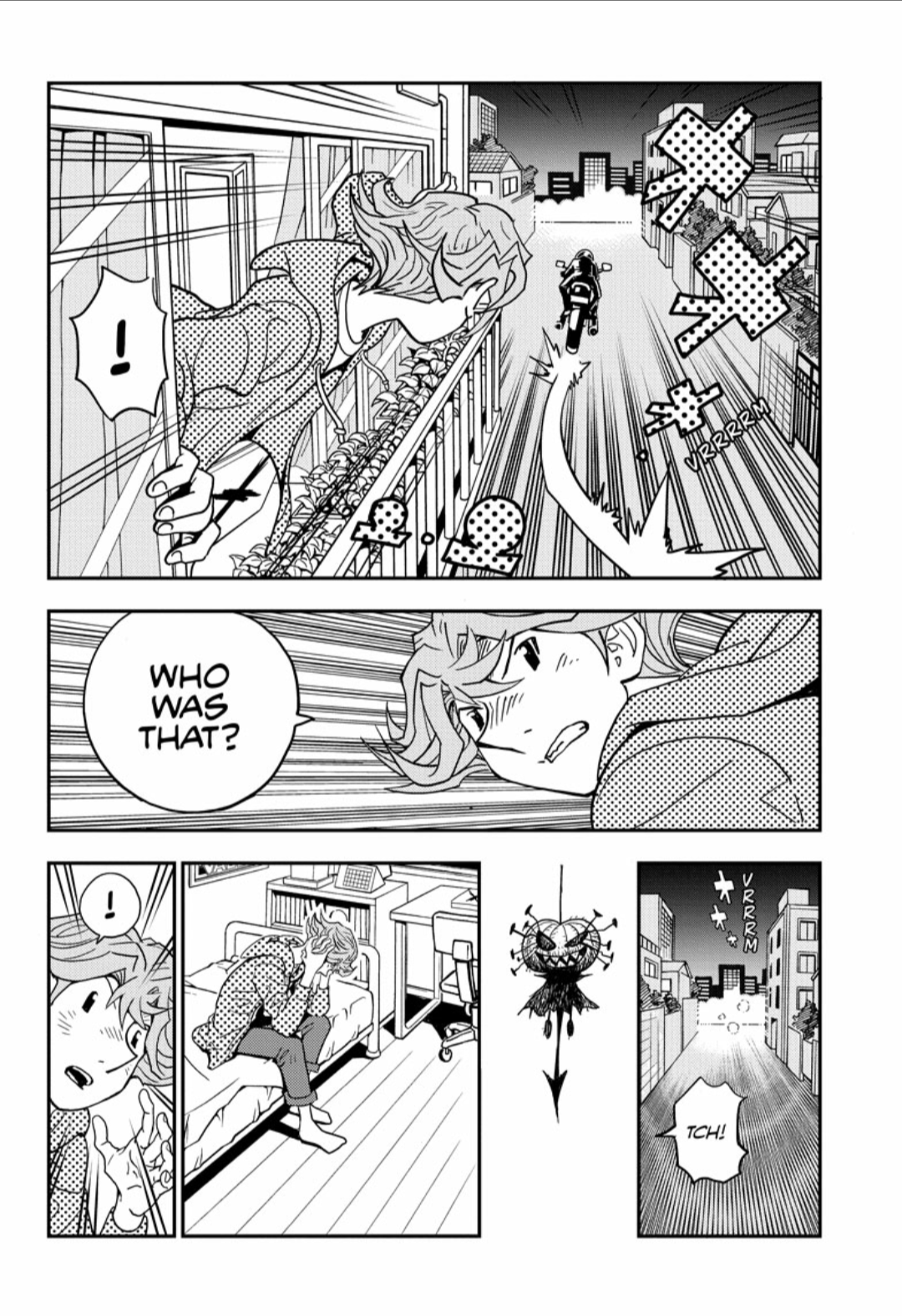 Page 32