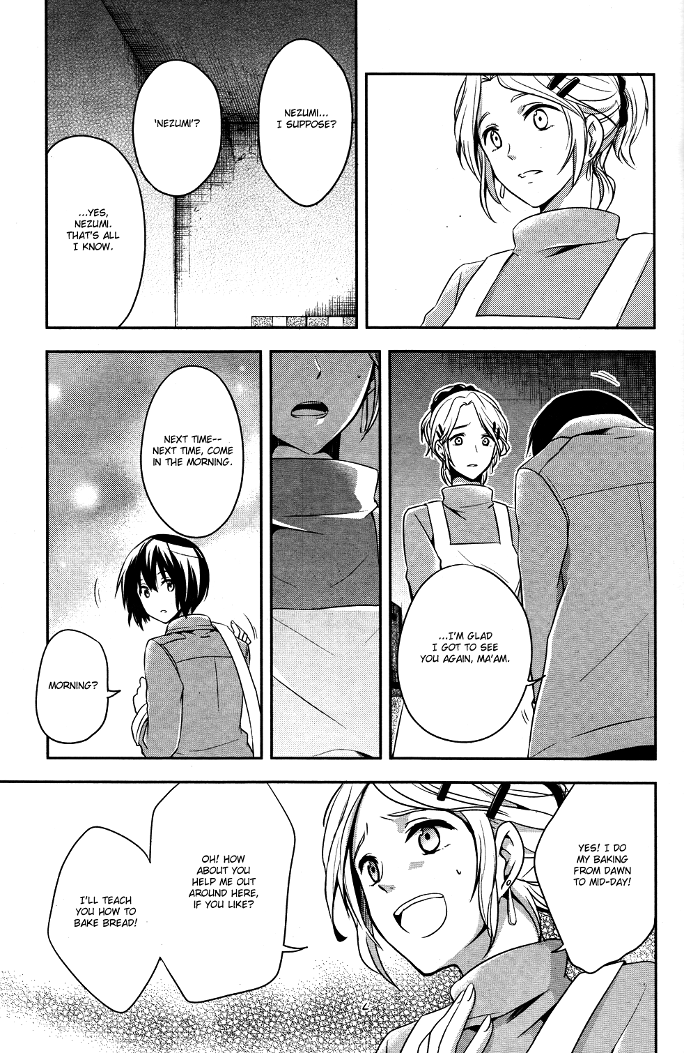 Page 32