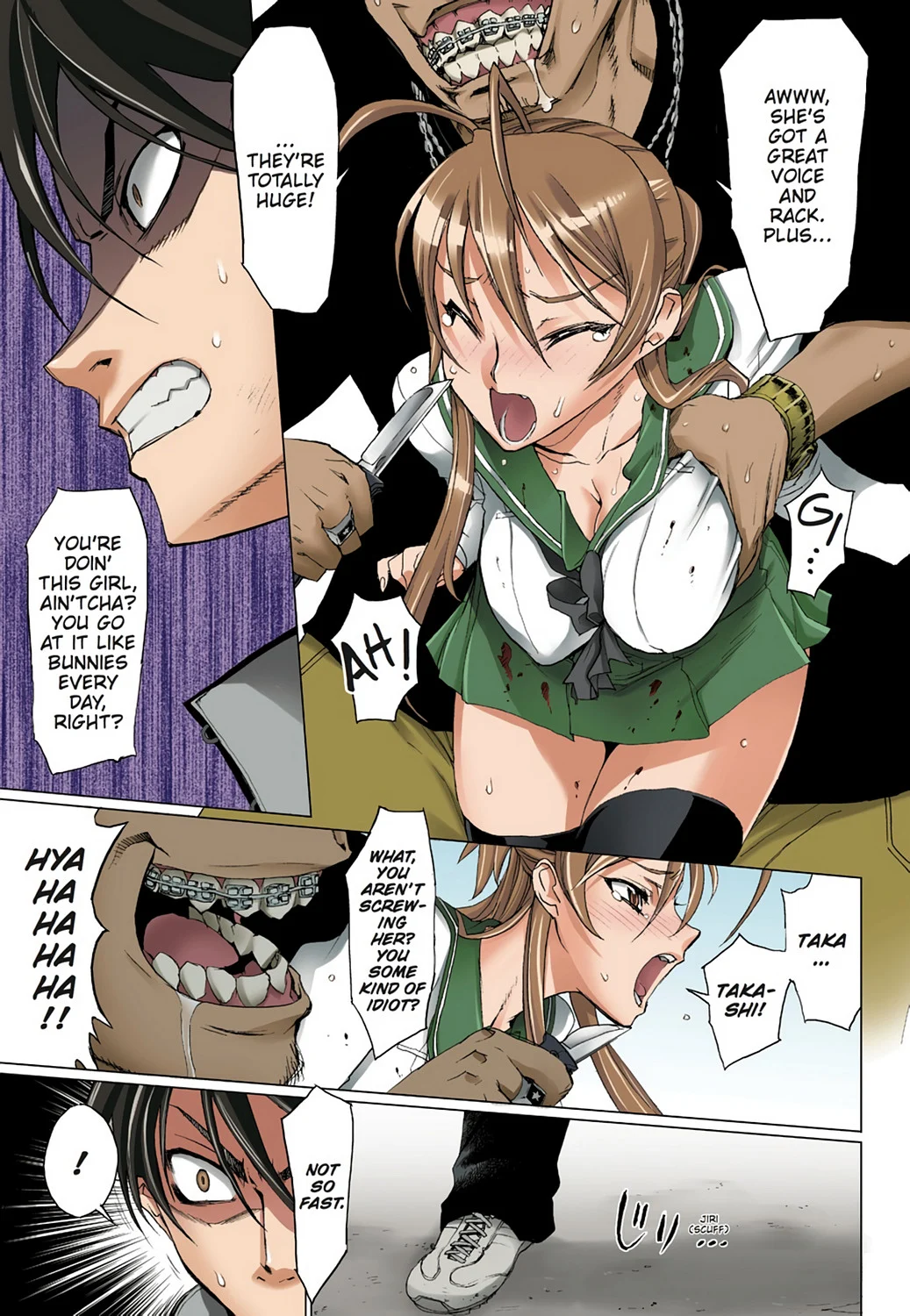 Page 33