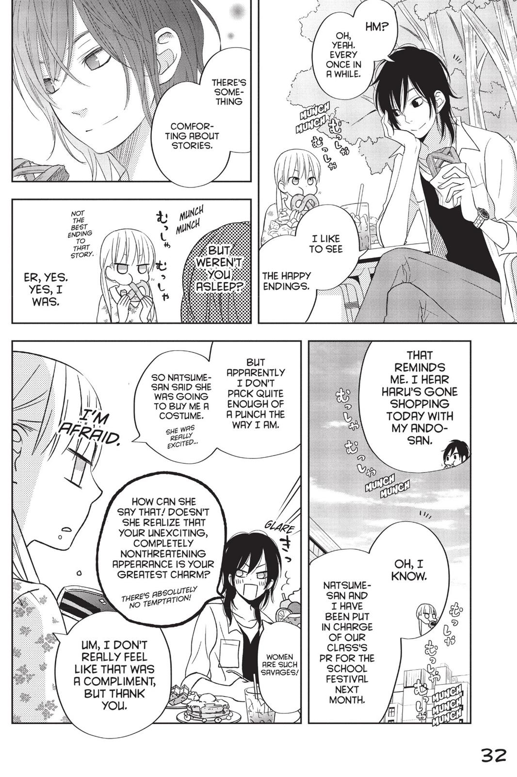 Page 33