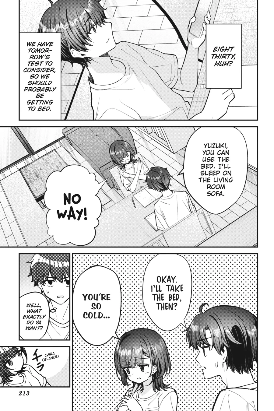 Page 33