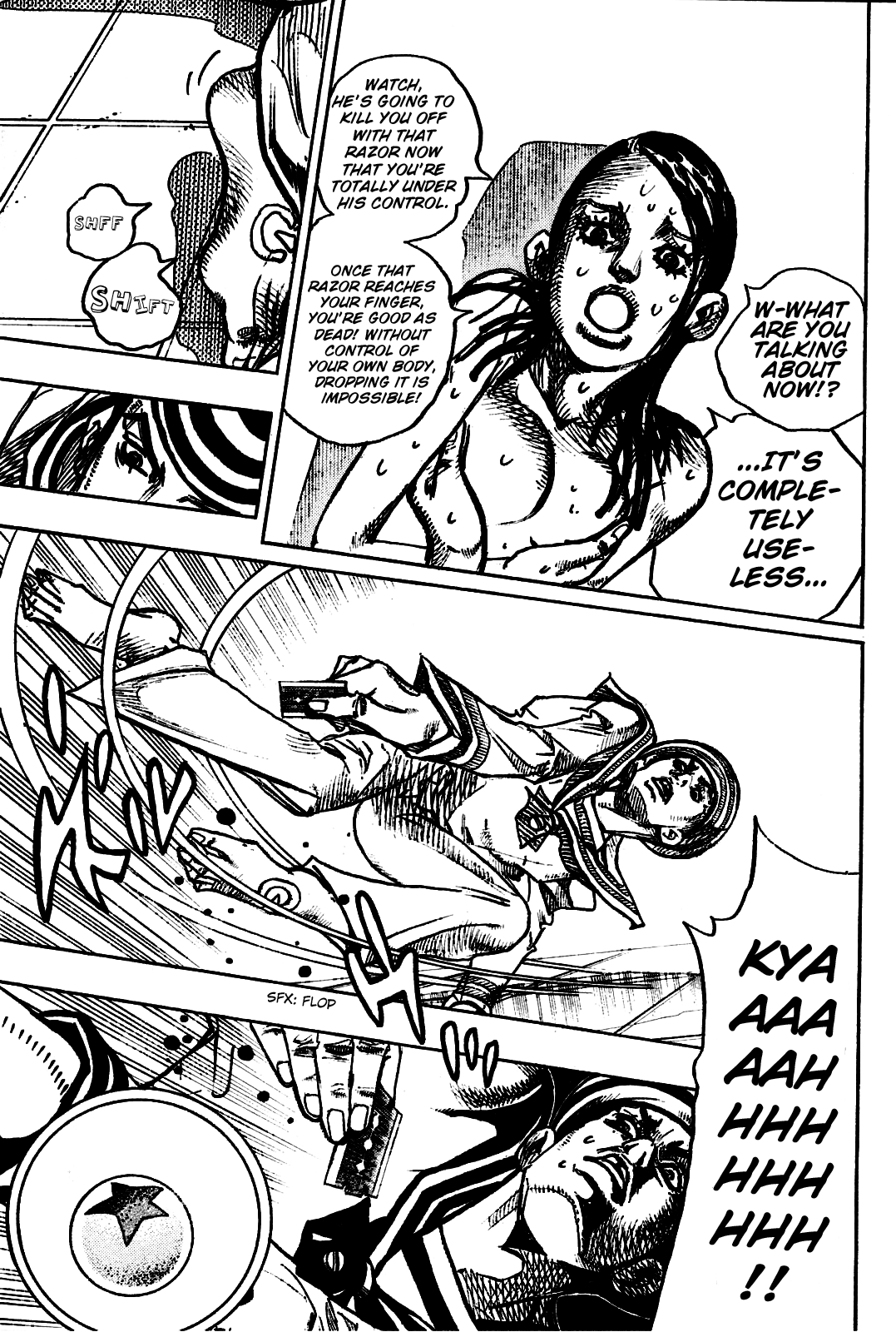 Page 33