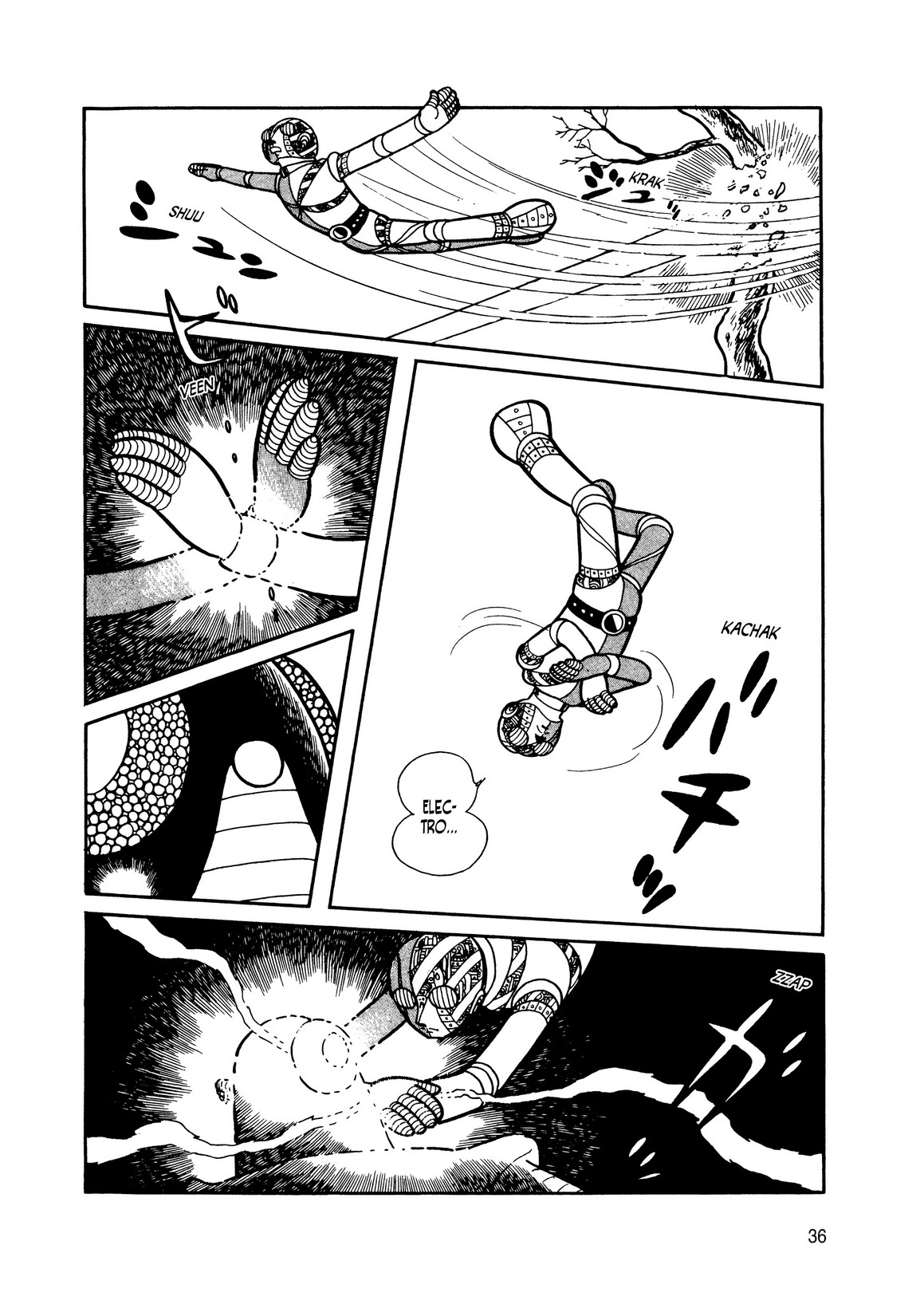 Page 33