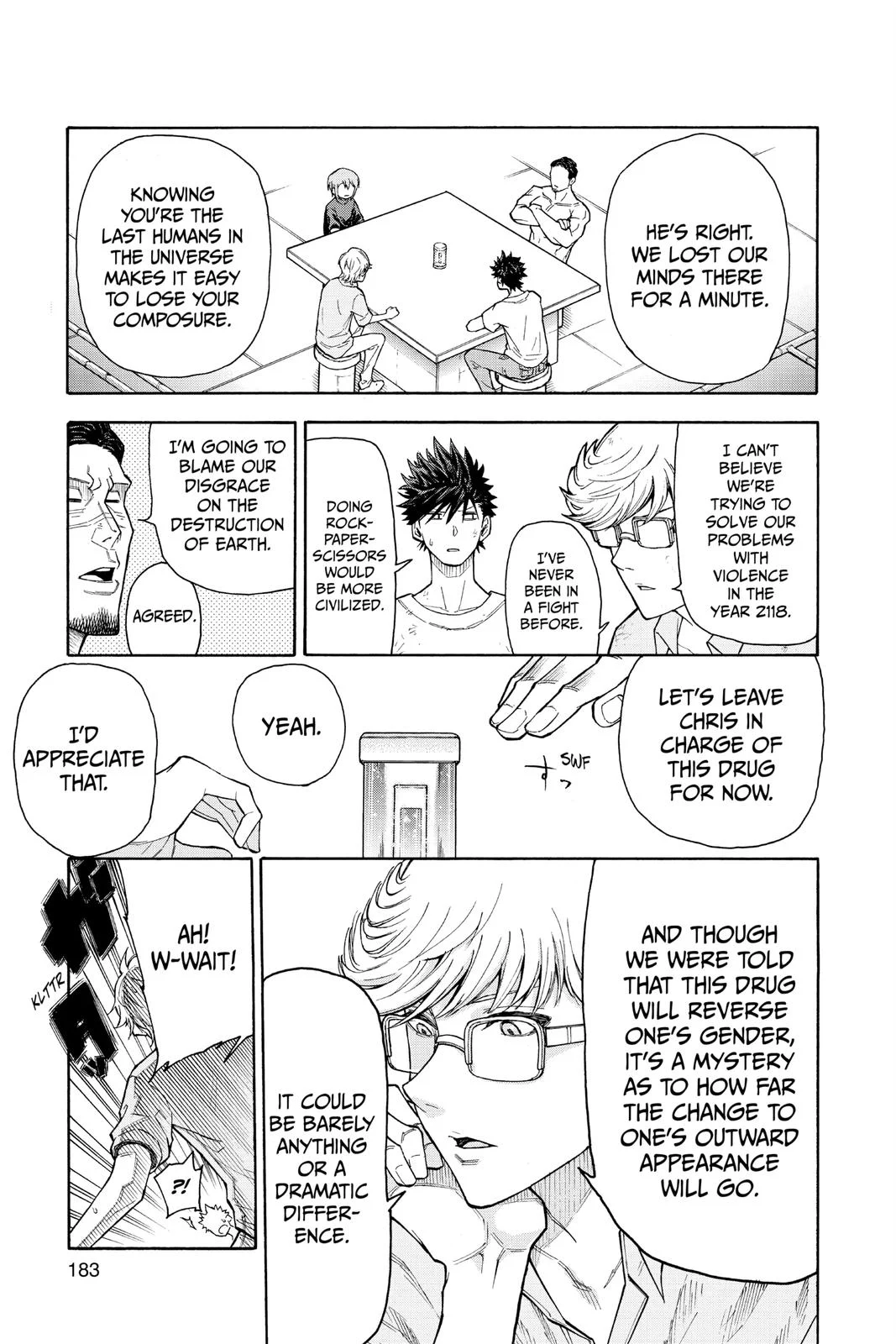 Page 33