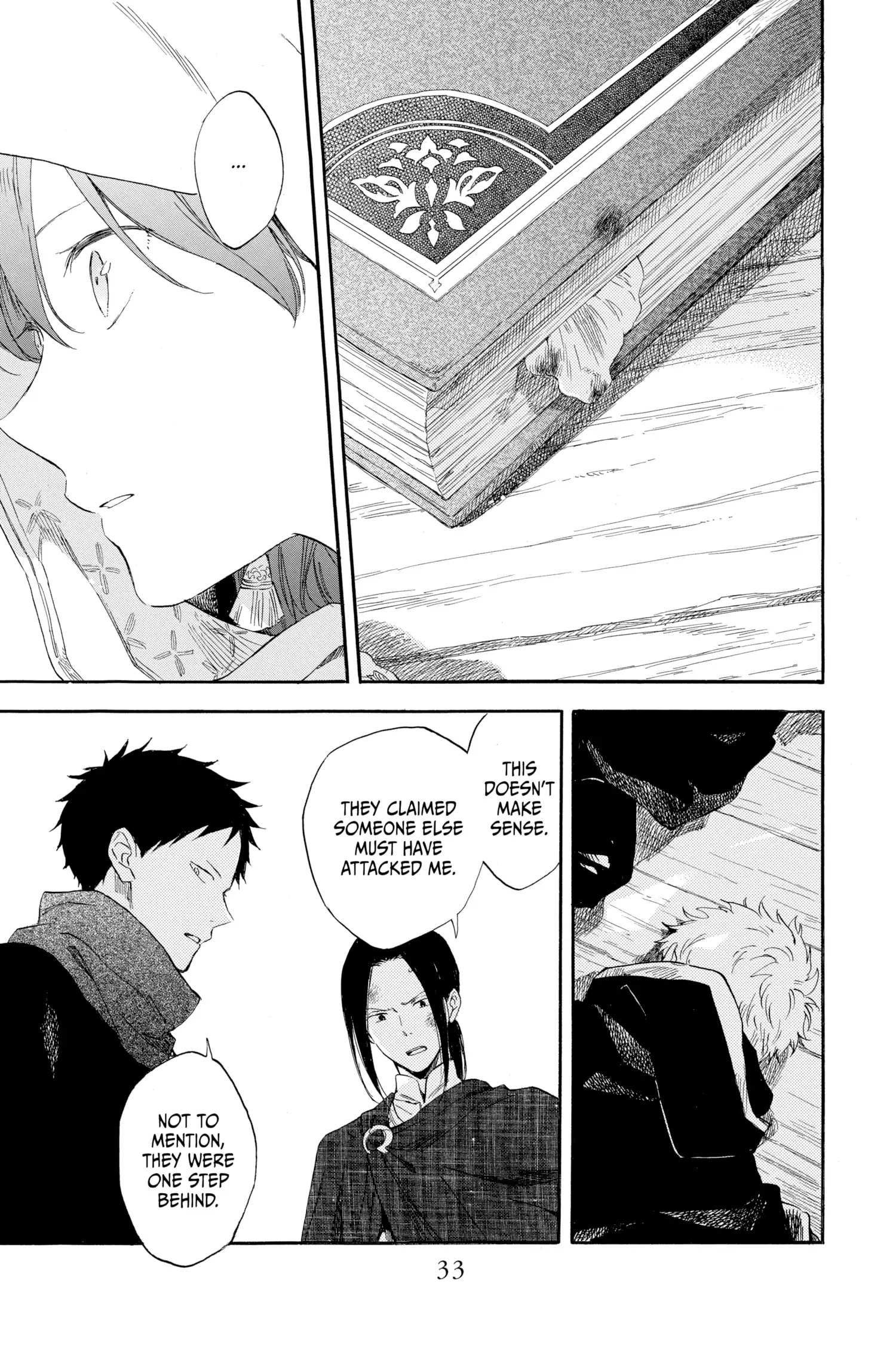 Page 33