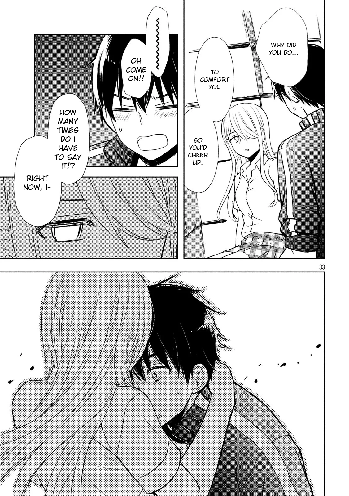 Page 33