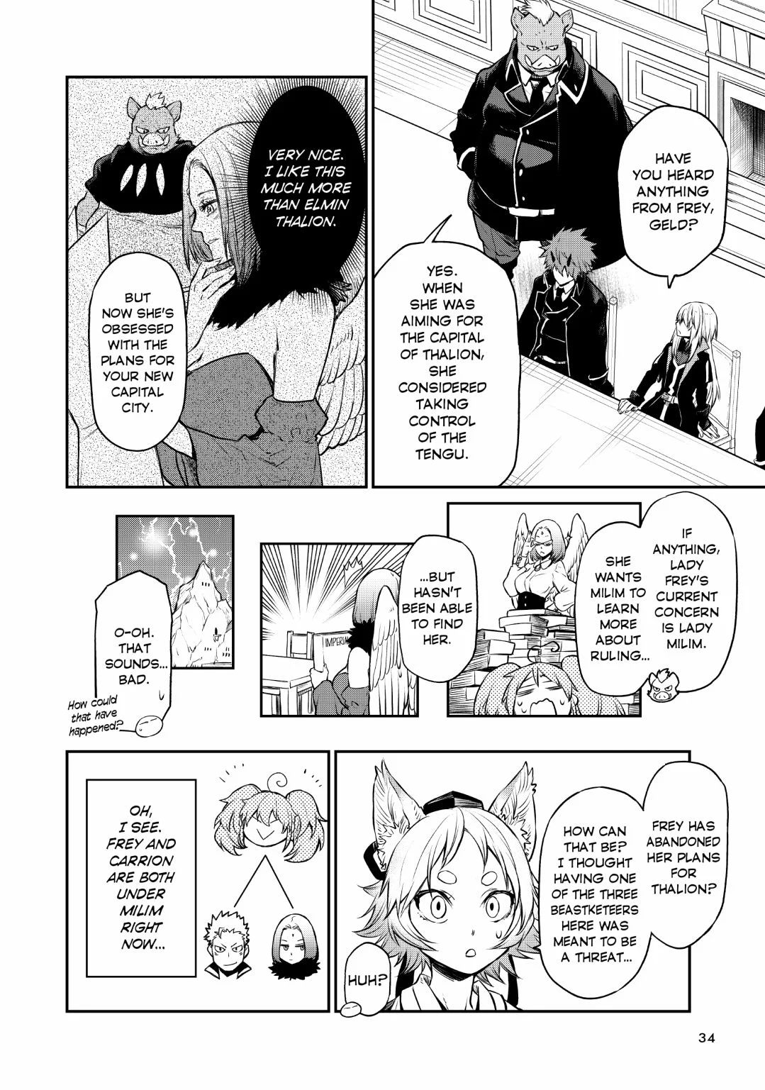 Page 33