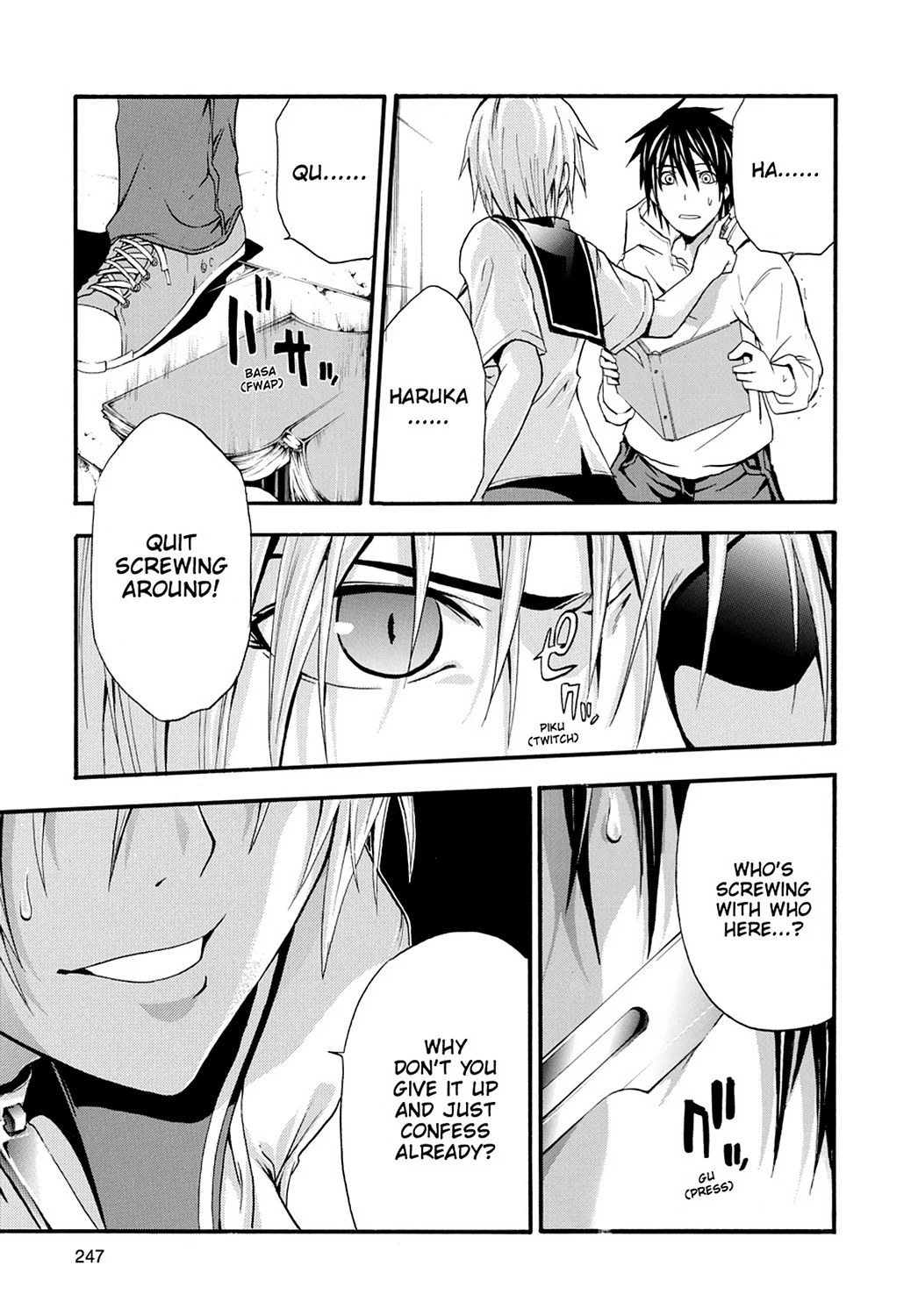 Page 33