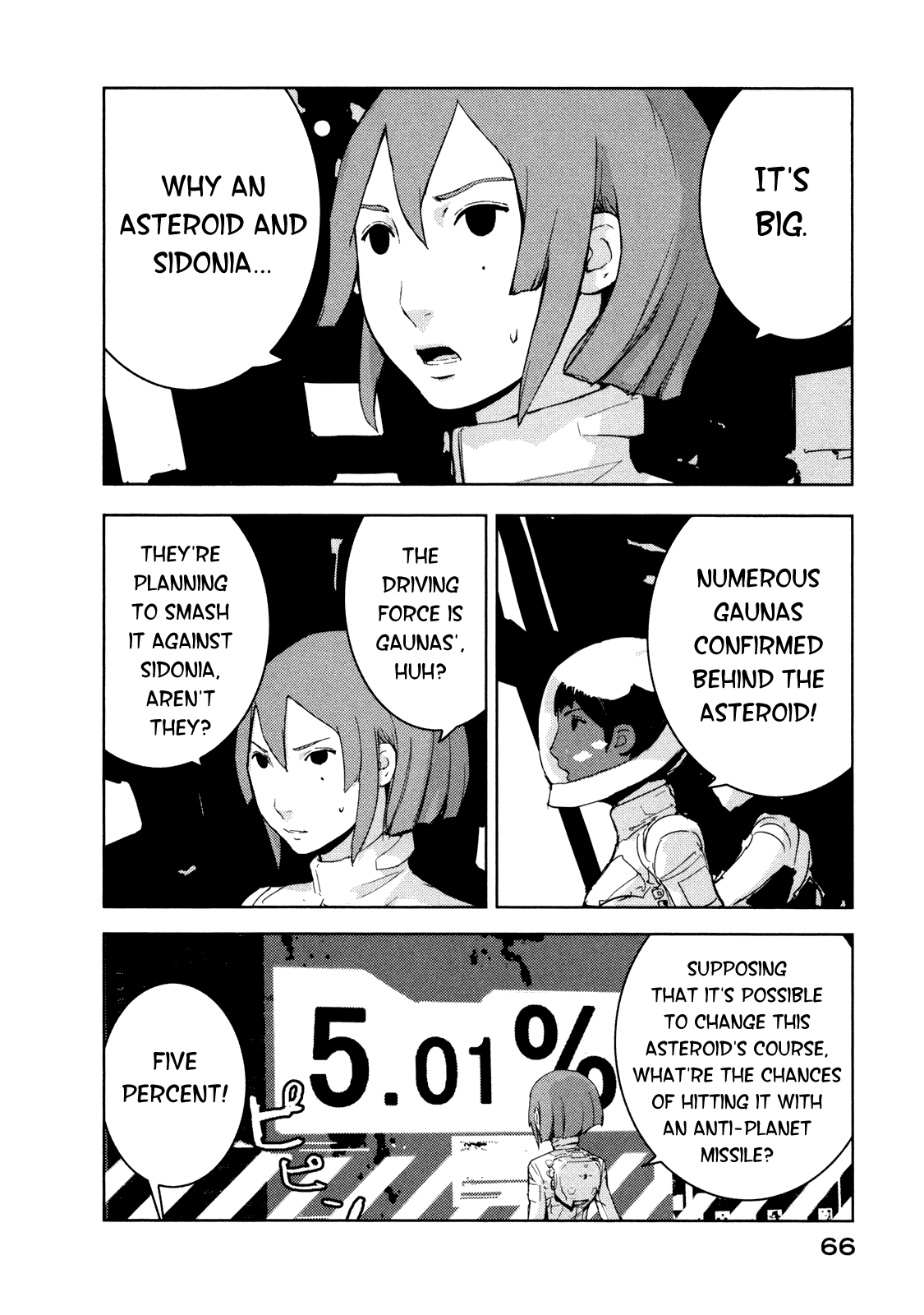 Page 32