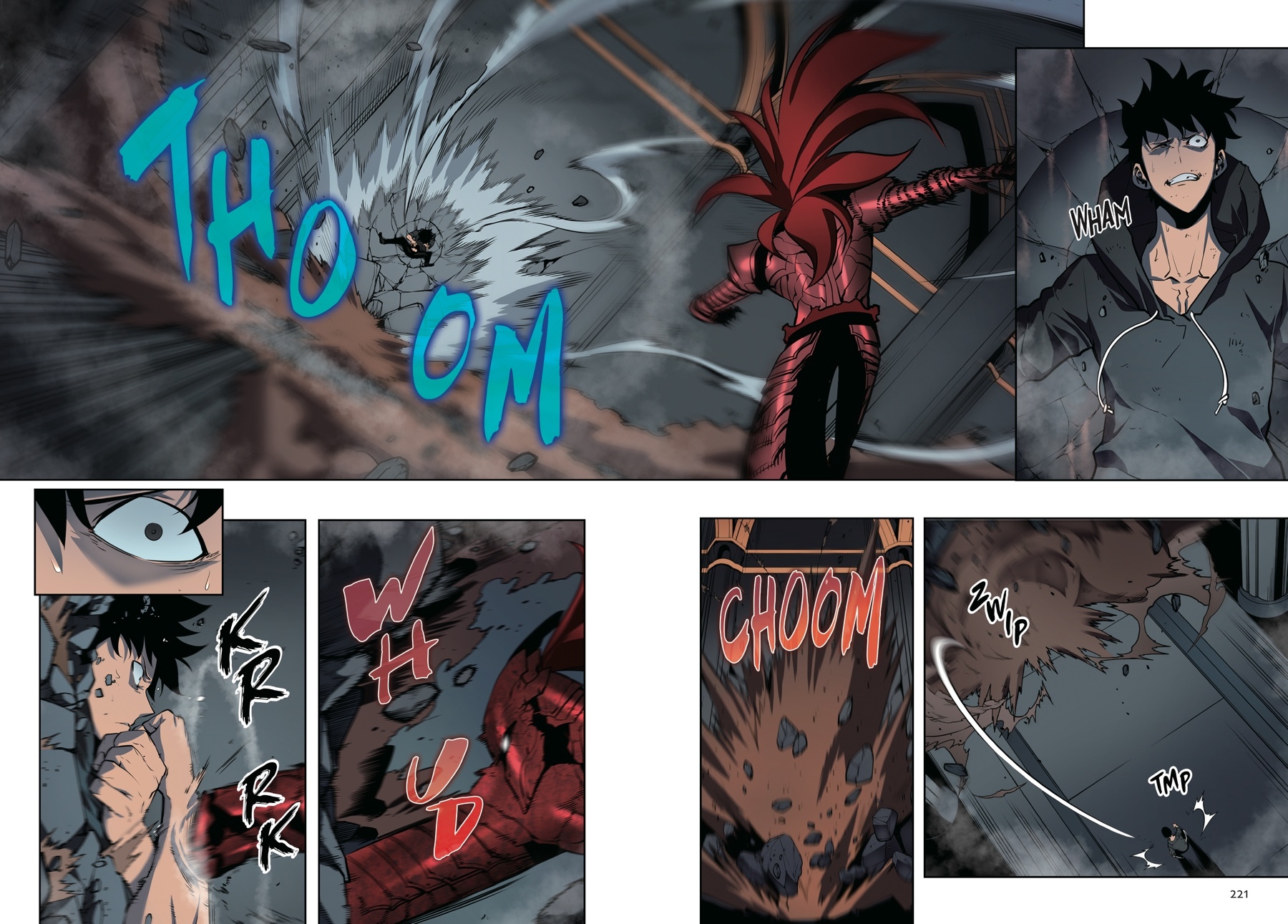 Page 33