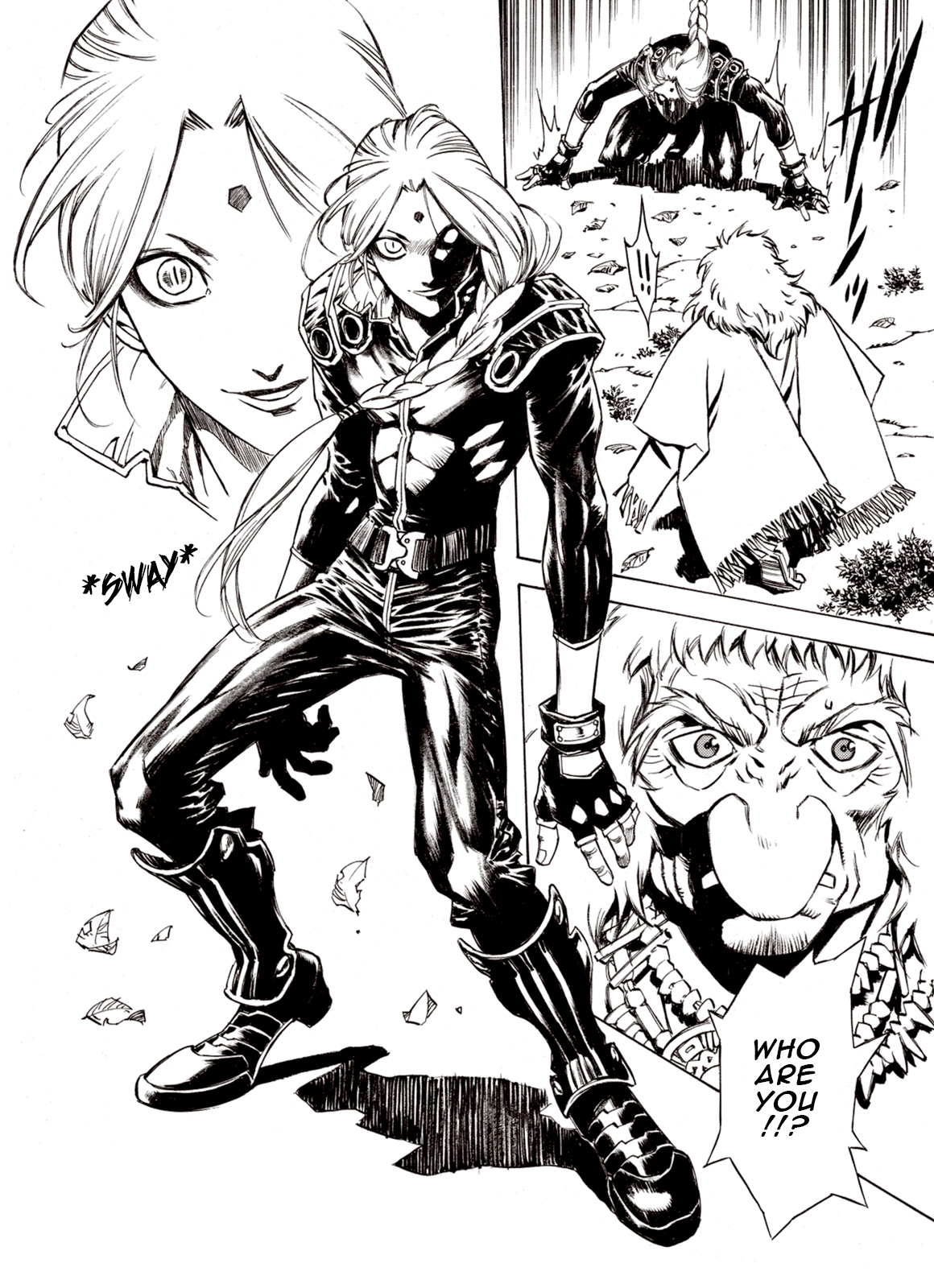 Page 33