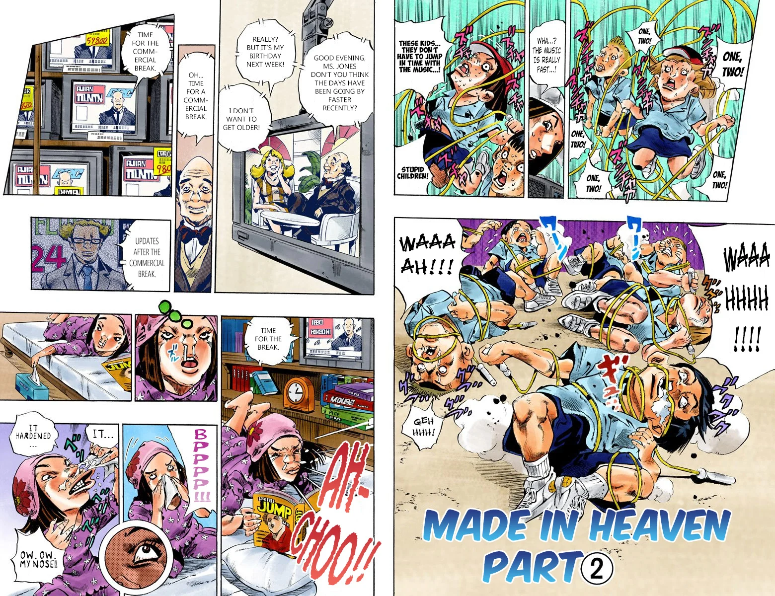 Page 33