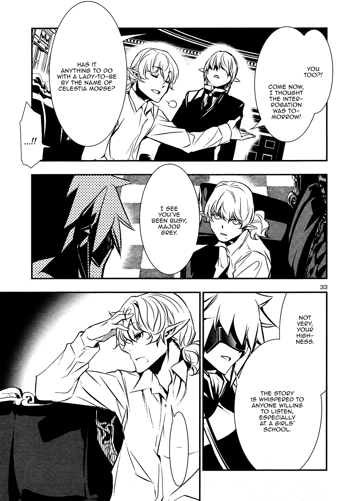 Page 32