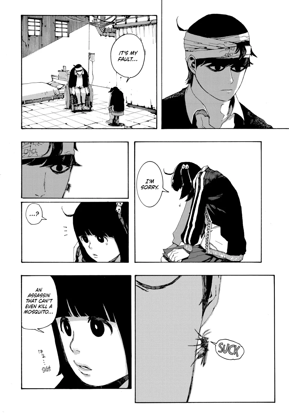 Page 33