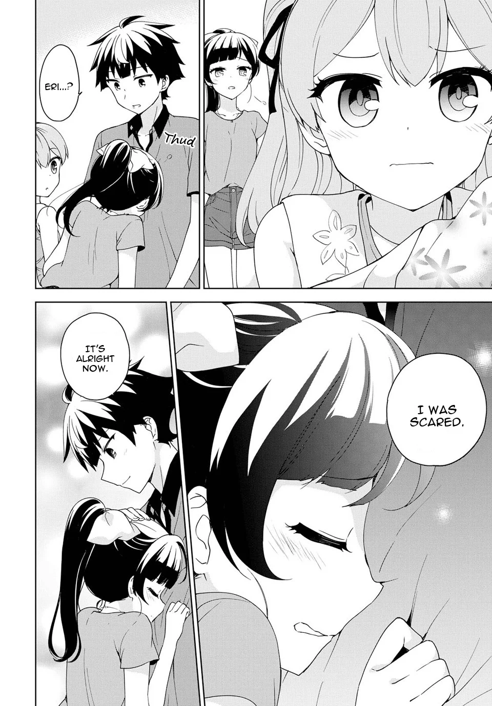 Page 32