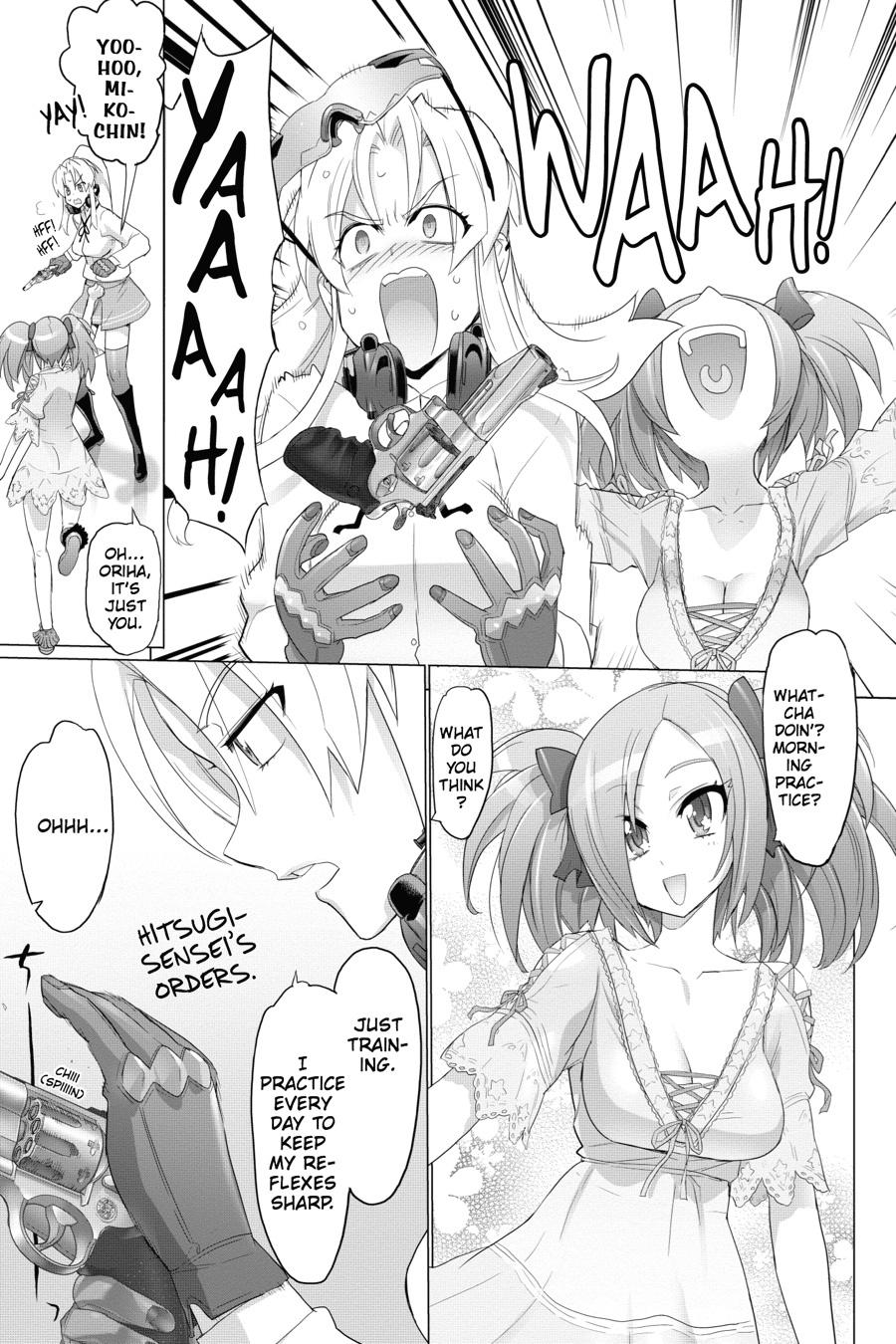 Page 33