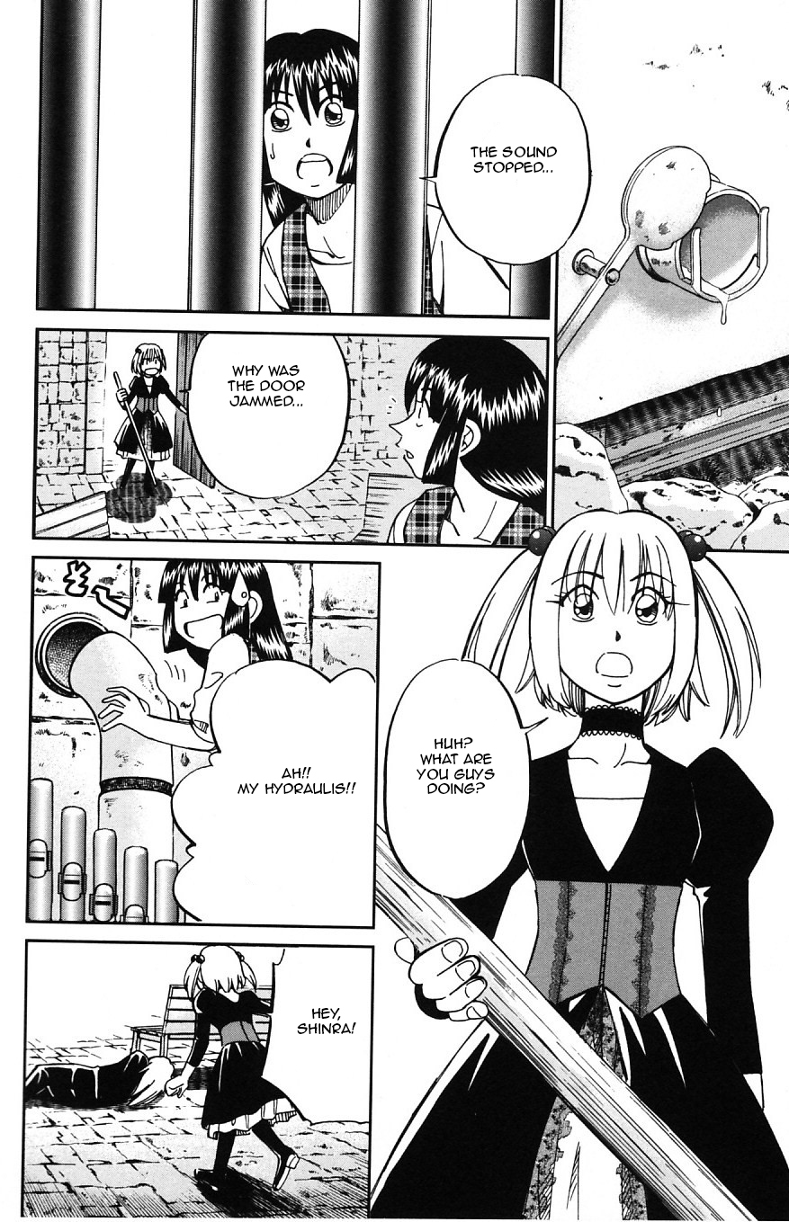 Page 32