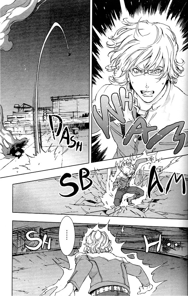 Page 32