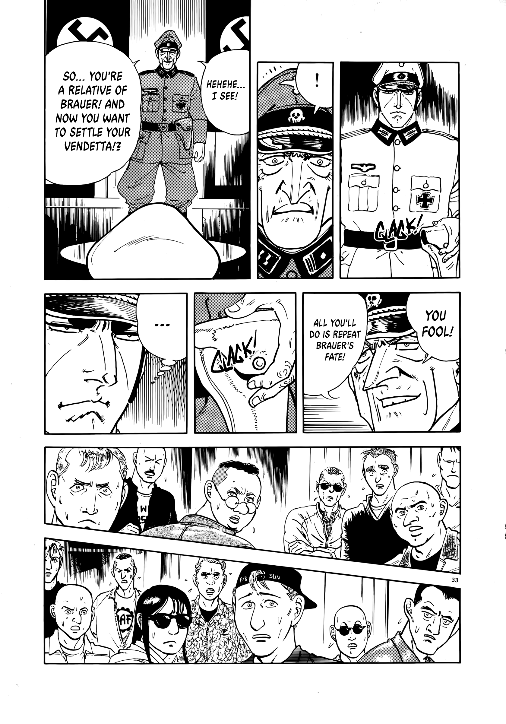 Page 33