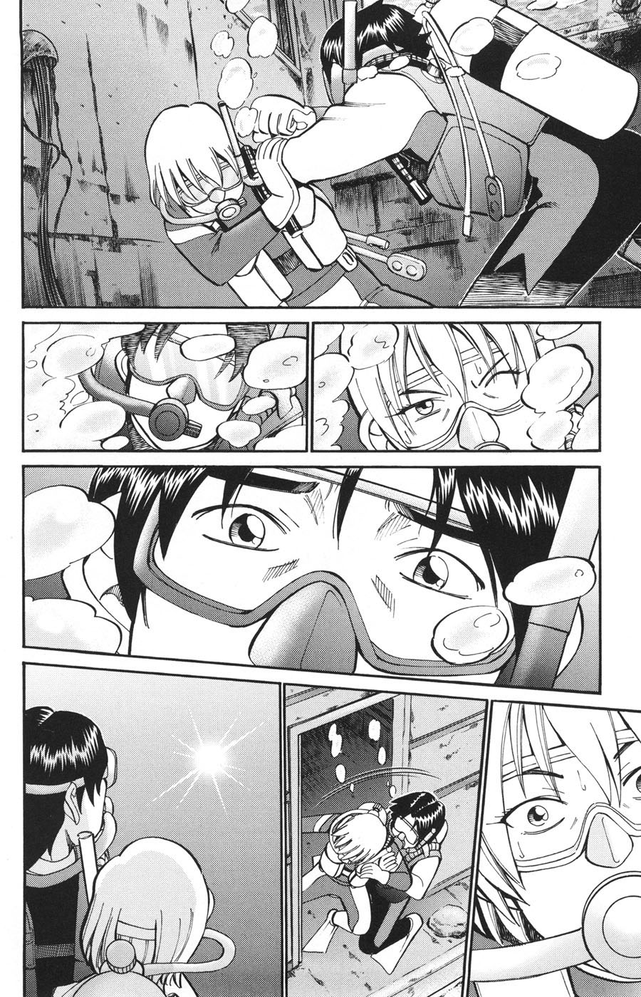 Page 32