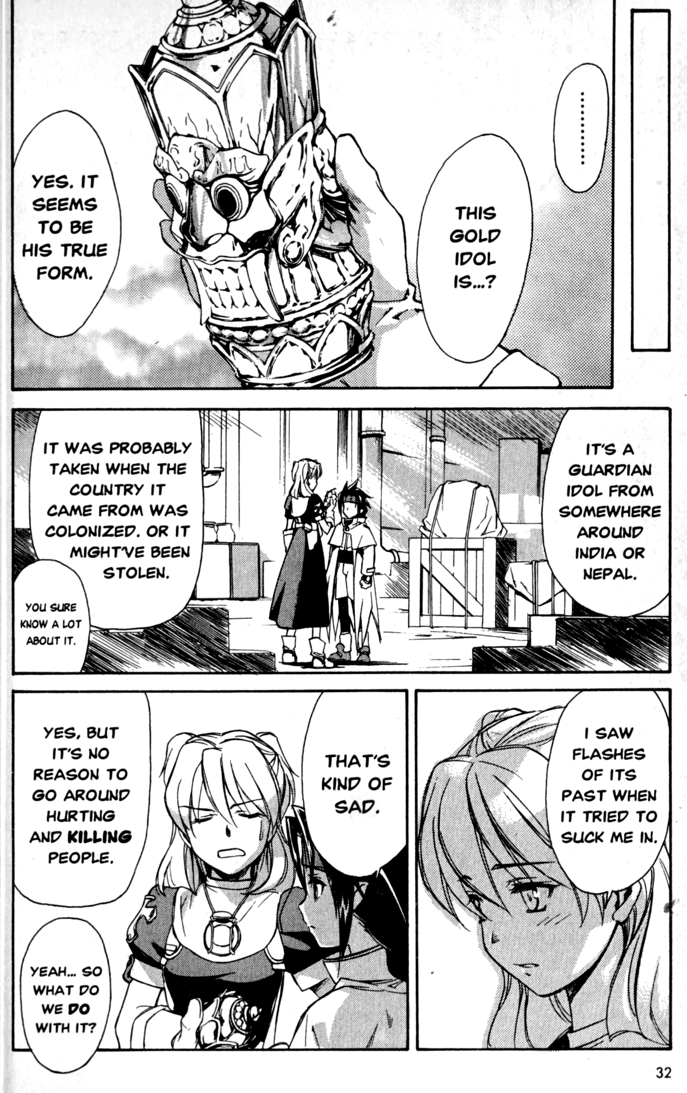 Page 33