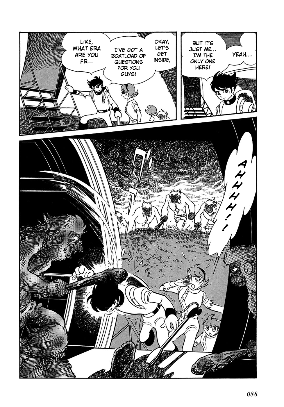 Page 33