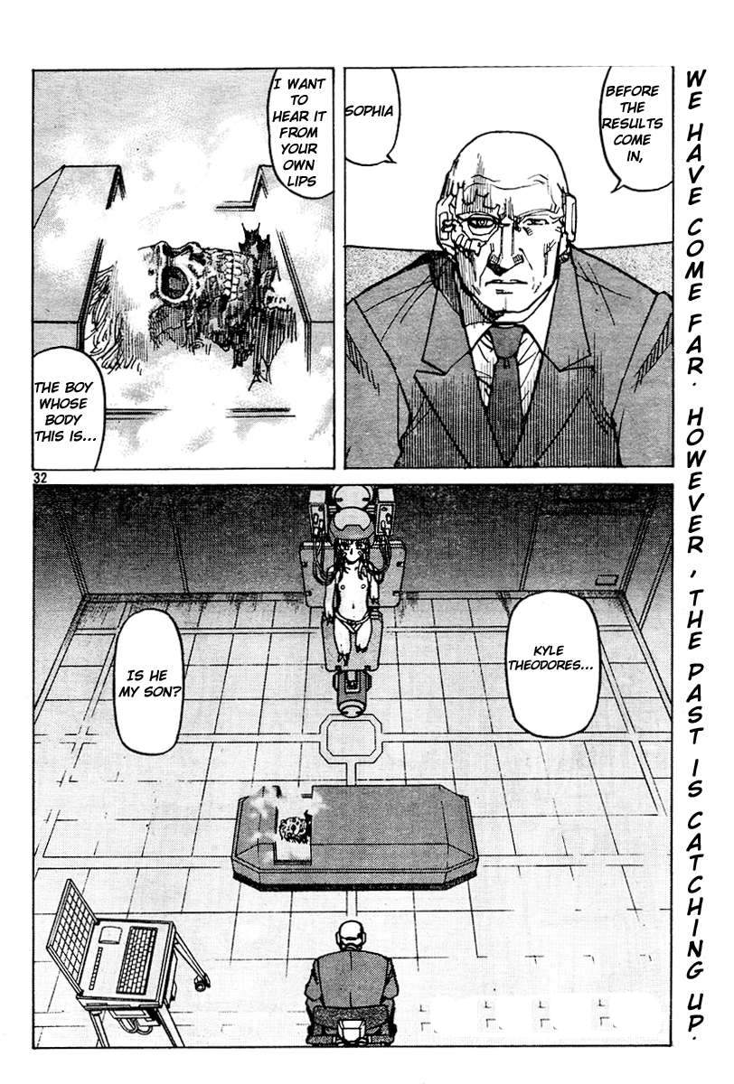 Page 32