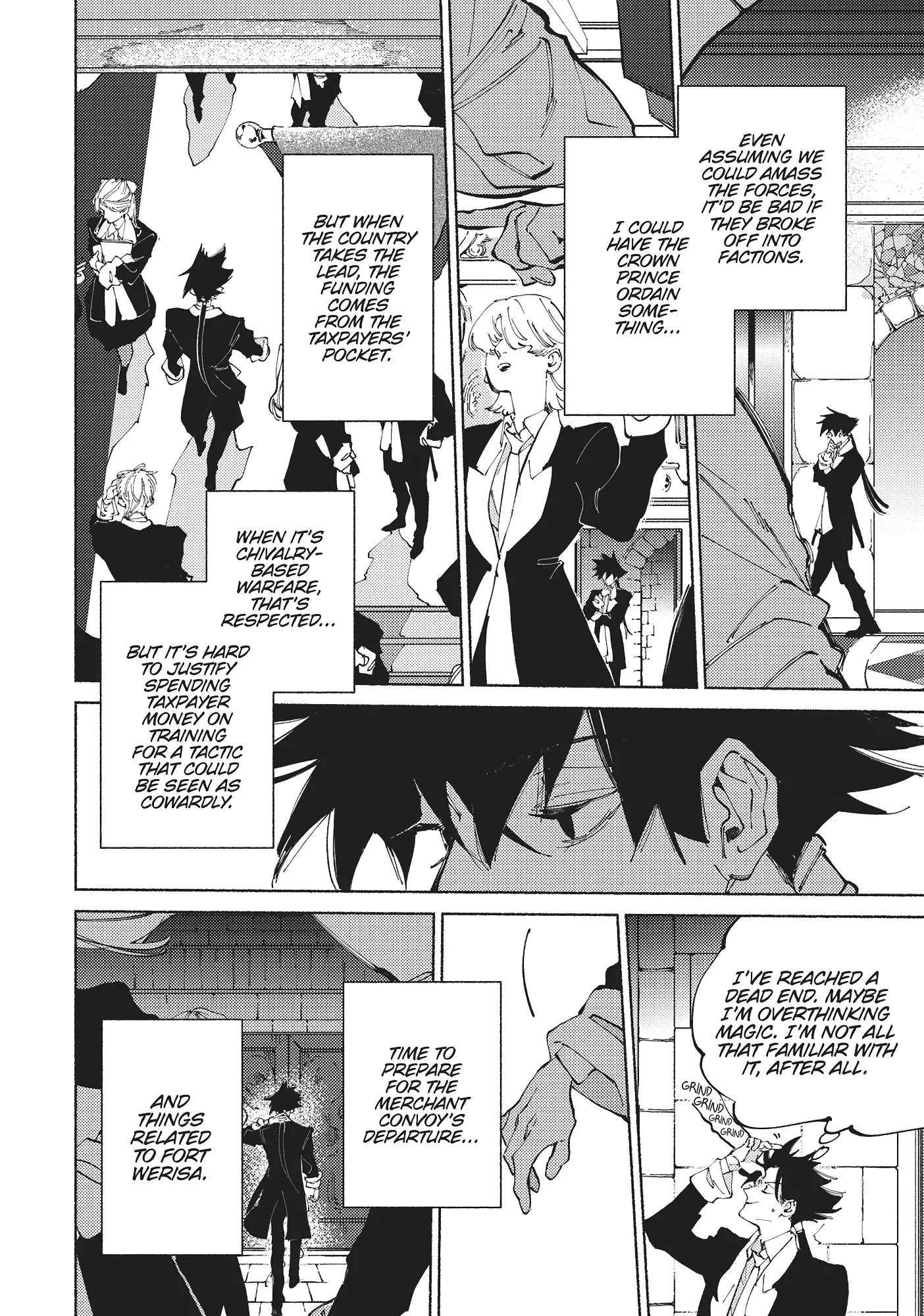 Page 33